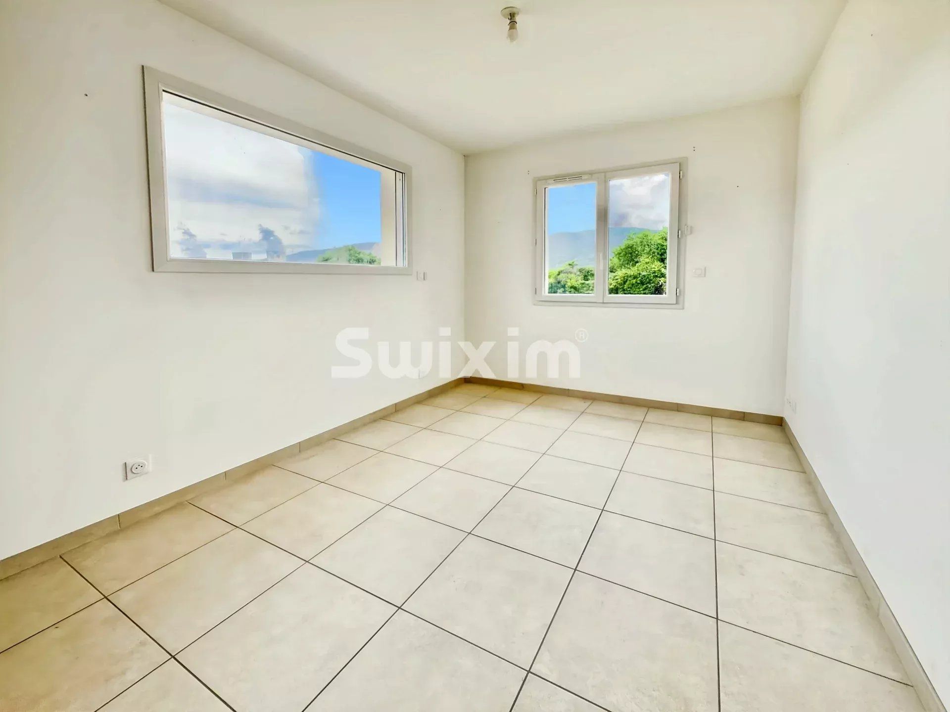 maison 7 Pièces en vente sur La Coucourde (26740)