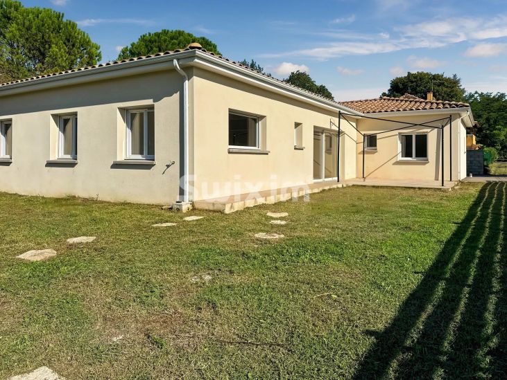 Verkauf Haus La Coucourde 7&nbsp;Zimmer 149&nbsp;m²