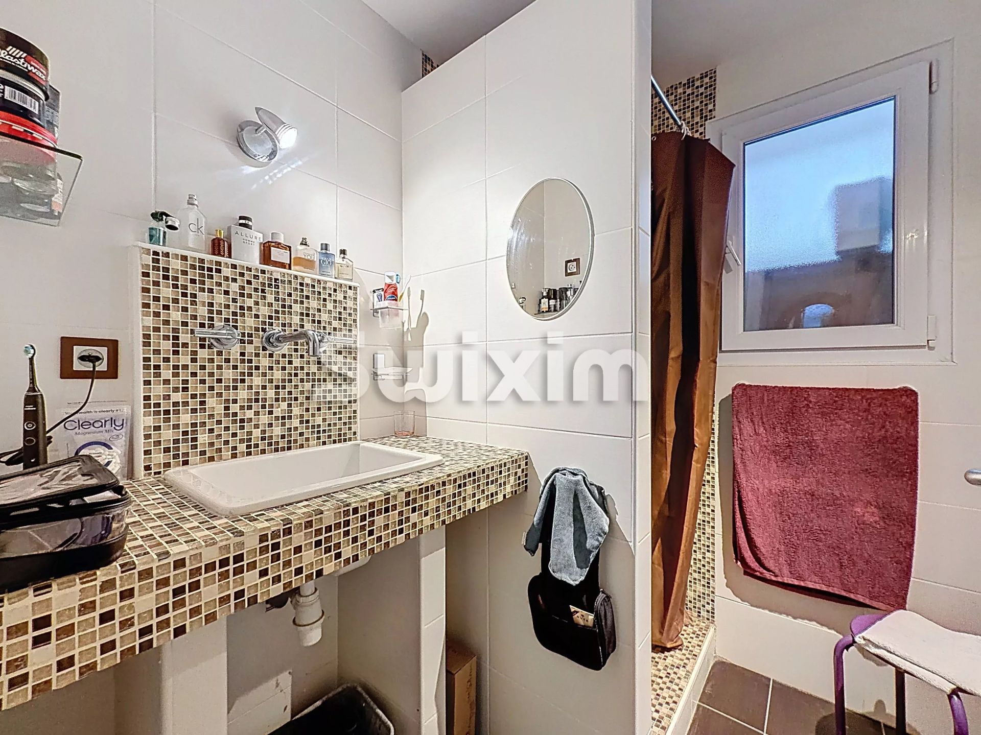 maison 7 Pièces en vente sur Échenevex (01170)