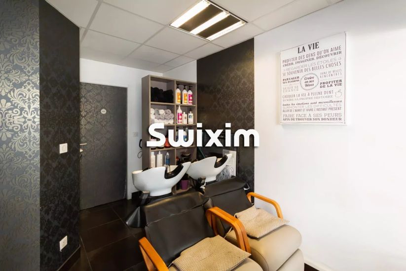 Sale Commercial local Annecy 3&nbsp;Rooms 38&nbsp;m²
