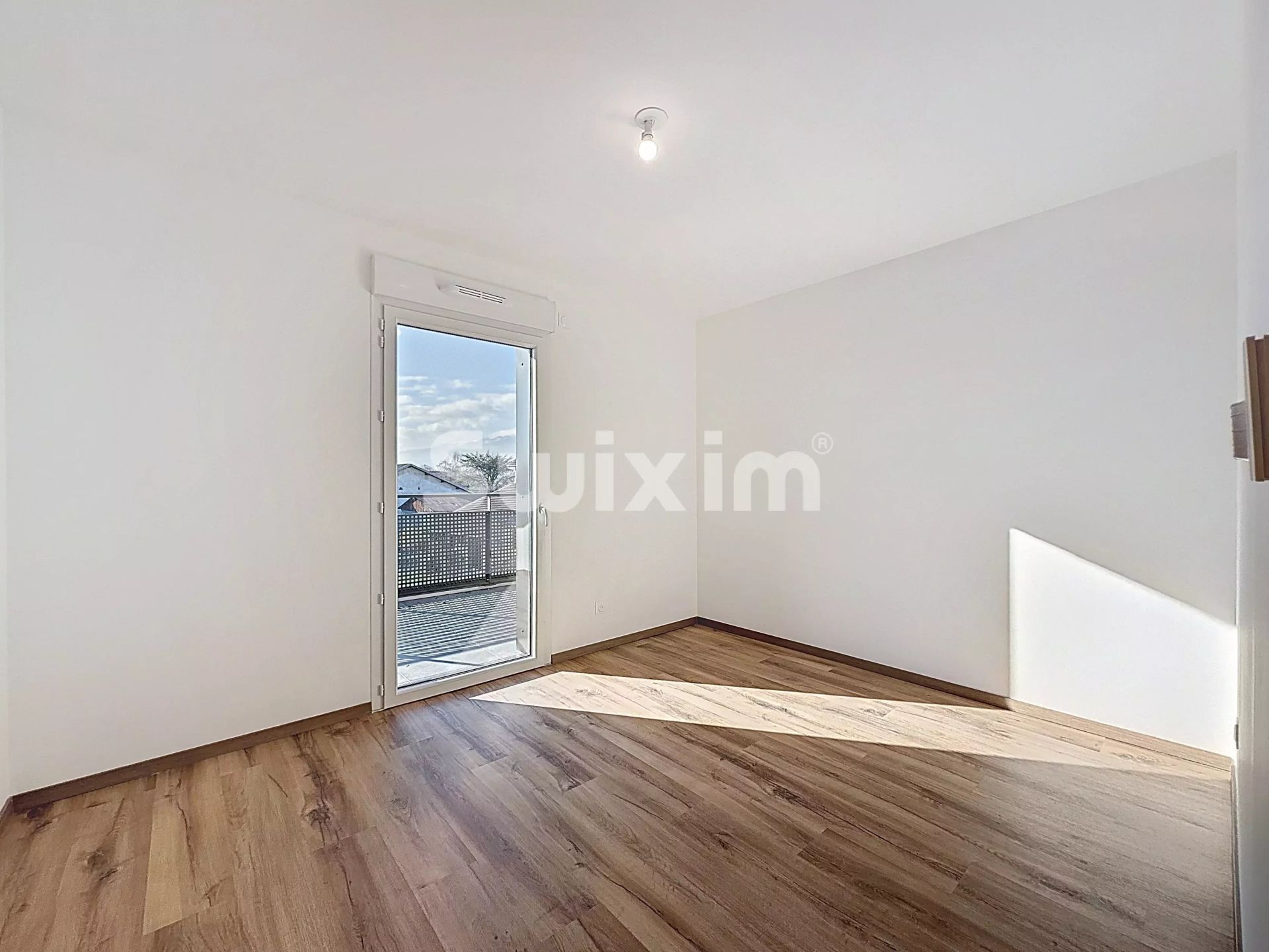 appartement 5 Zimmer zum verkauf auf Versonnex (01210)