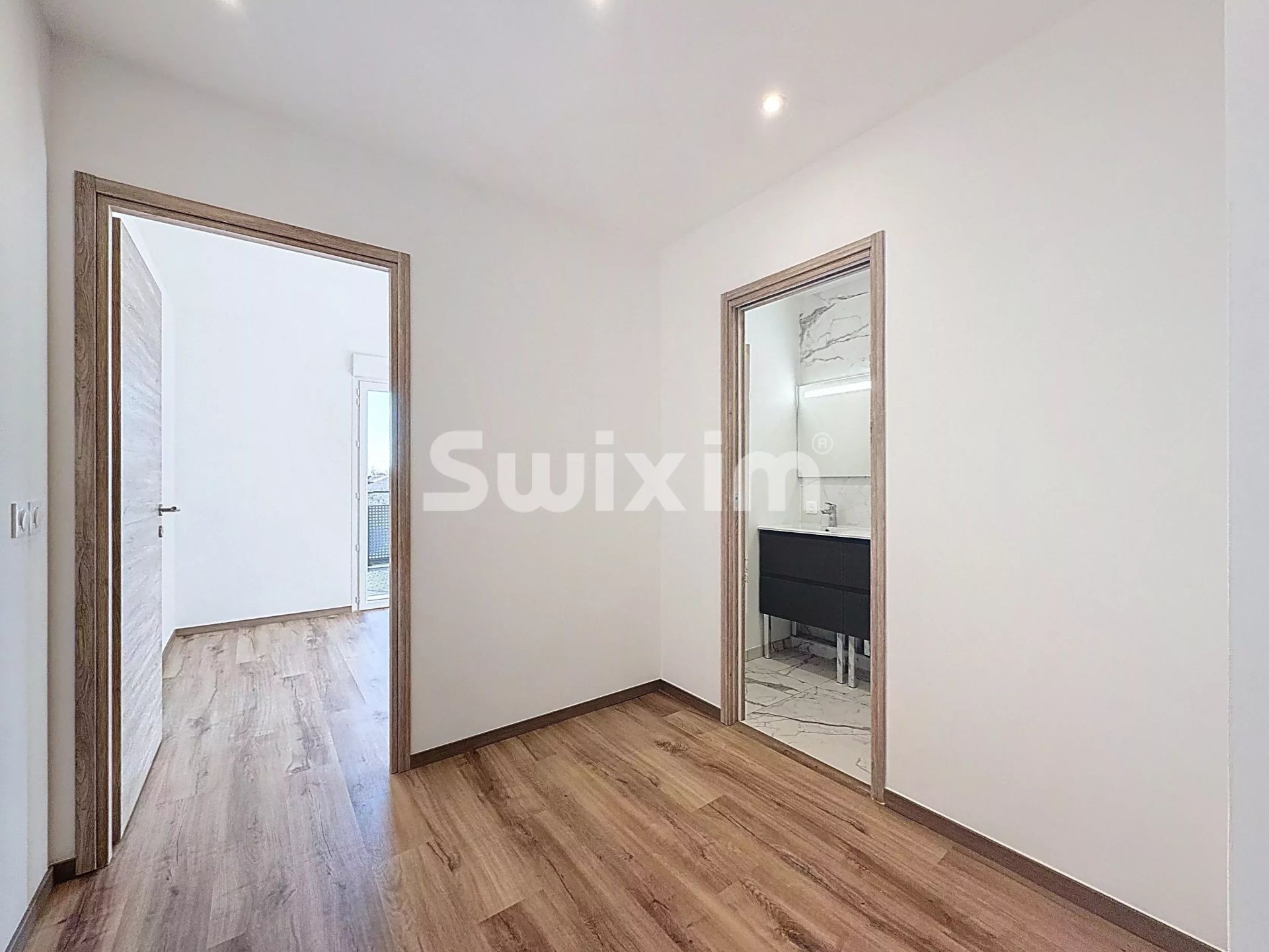 appartement 5 Zimmer zum verkauf auf Versonnex (01210)