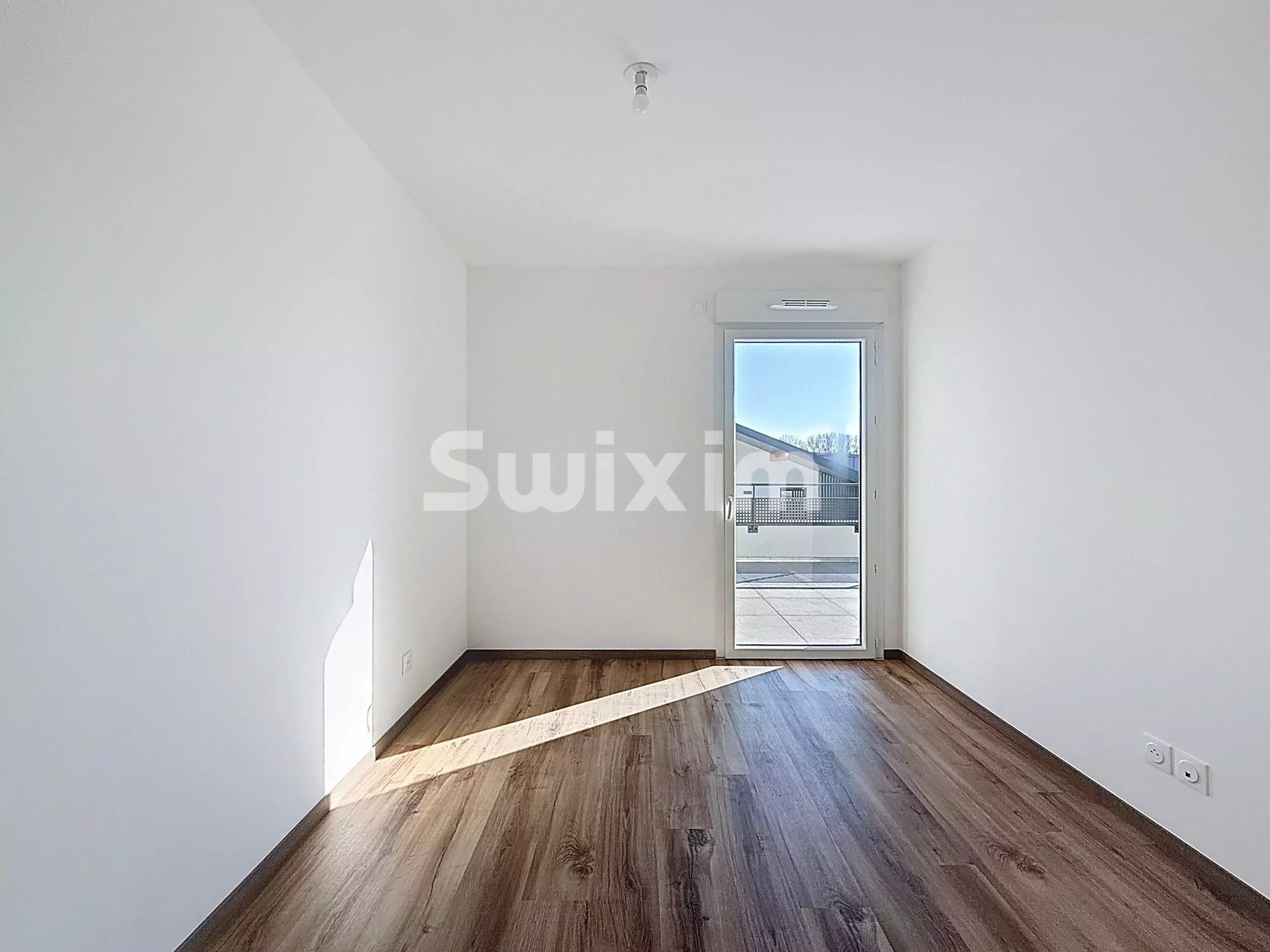 apartamento 5 Salas en venta en Versonnex (01210)