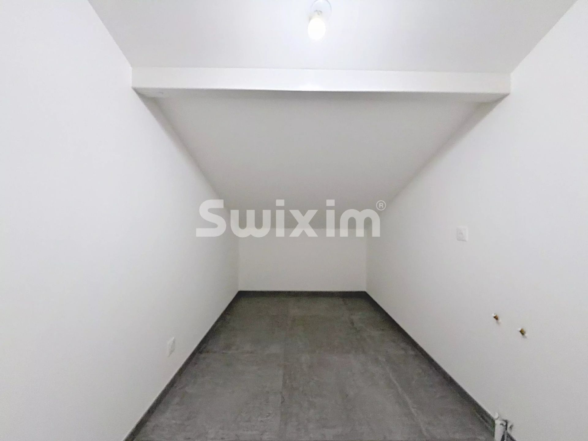 apartamento 5 Salas en venta en Versonnex (01210)