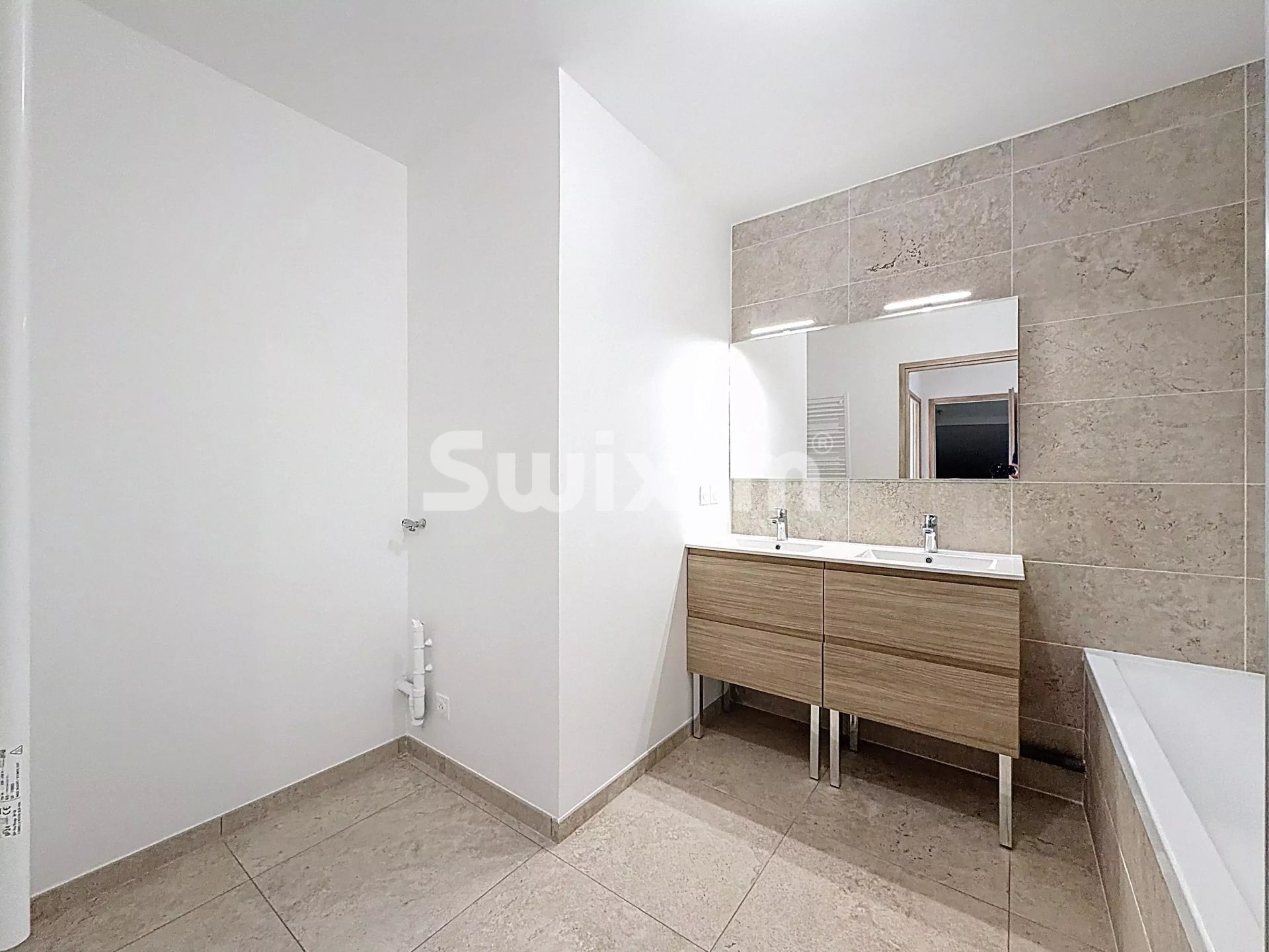 apartamento 5 Salas en venta en Versonnex (01210)