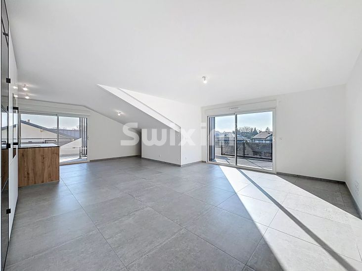 Venta Apartamento Versonnex 5&nbsp;Salas 146&nbsp;m²