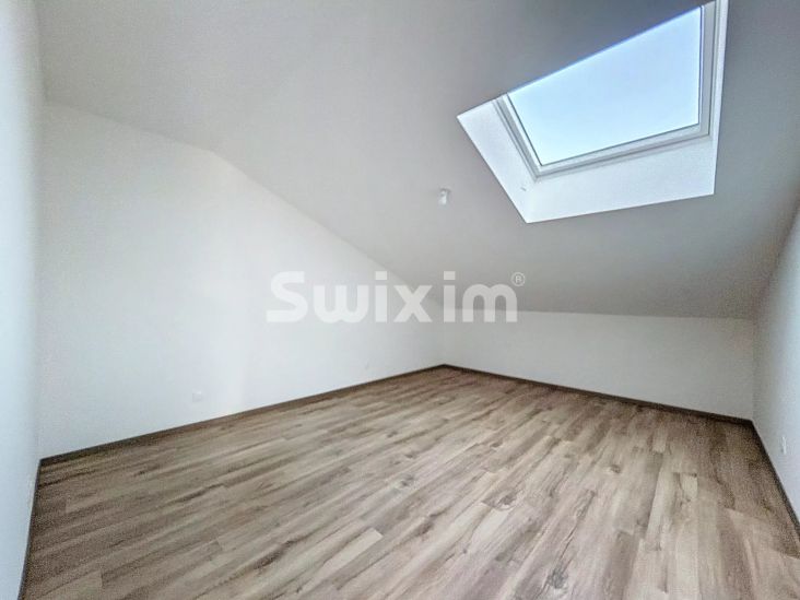Verkauf Appartement Versonnex 5 Zimmer 146 m² — 27