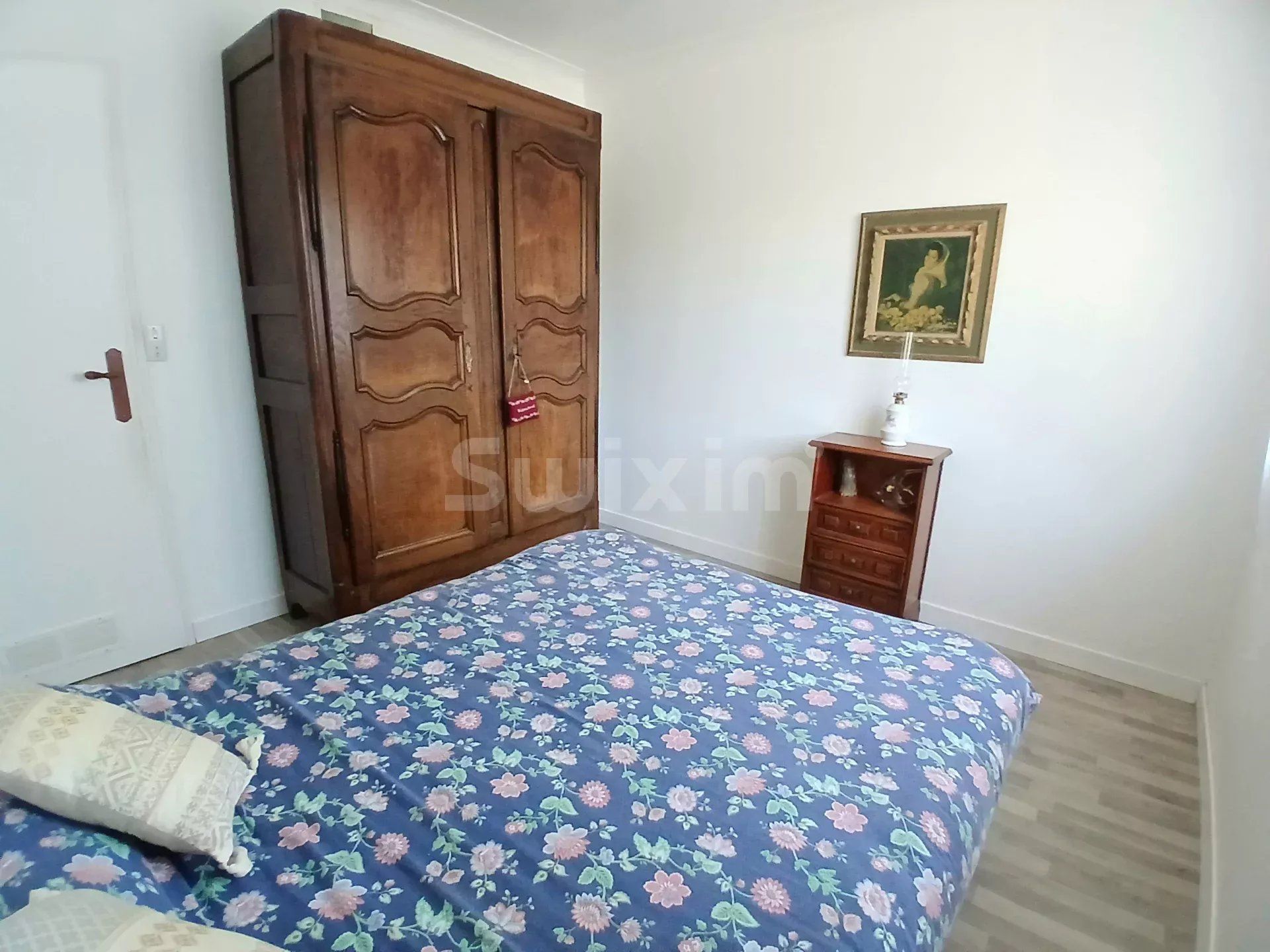 casa 8 Camere in vendita su Champagnole (39300)