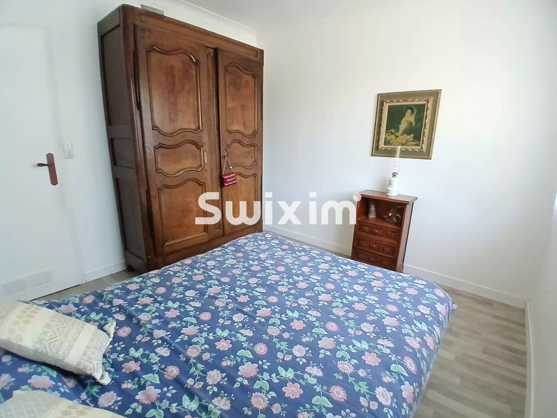casa 8 Camere in vendita su Champagnole (39300)