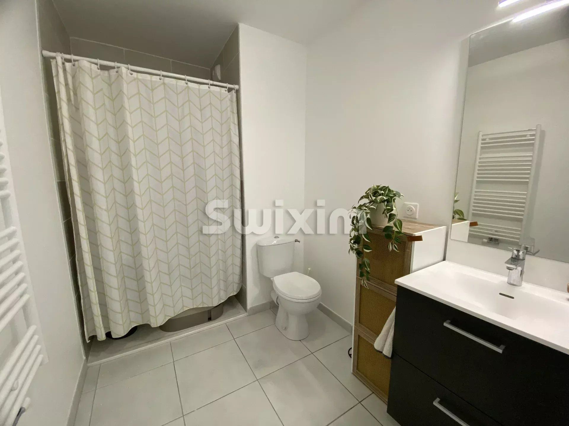 duplex 5 Quartos para venda sobre Thorens-Glières (74570)