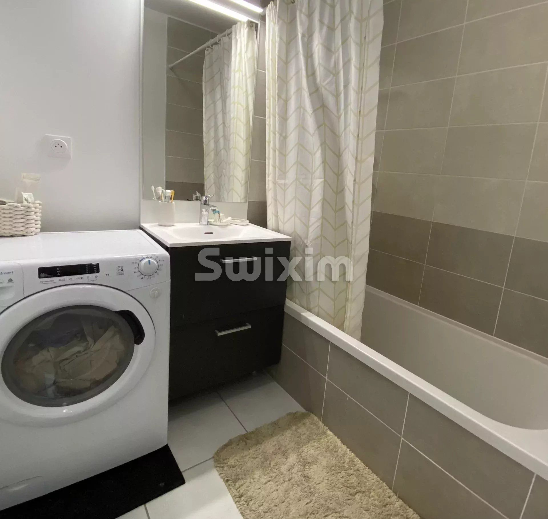 duplex 5 Quartos para venda sobre Thorens-Glières (74570)