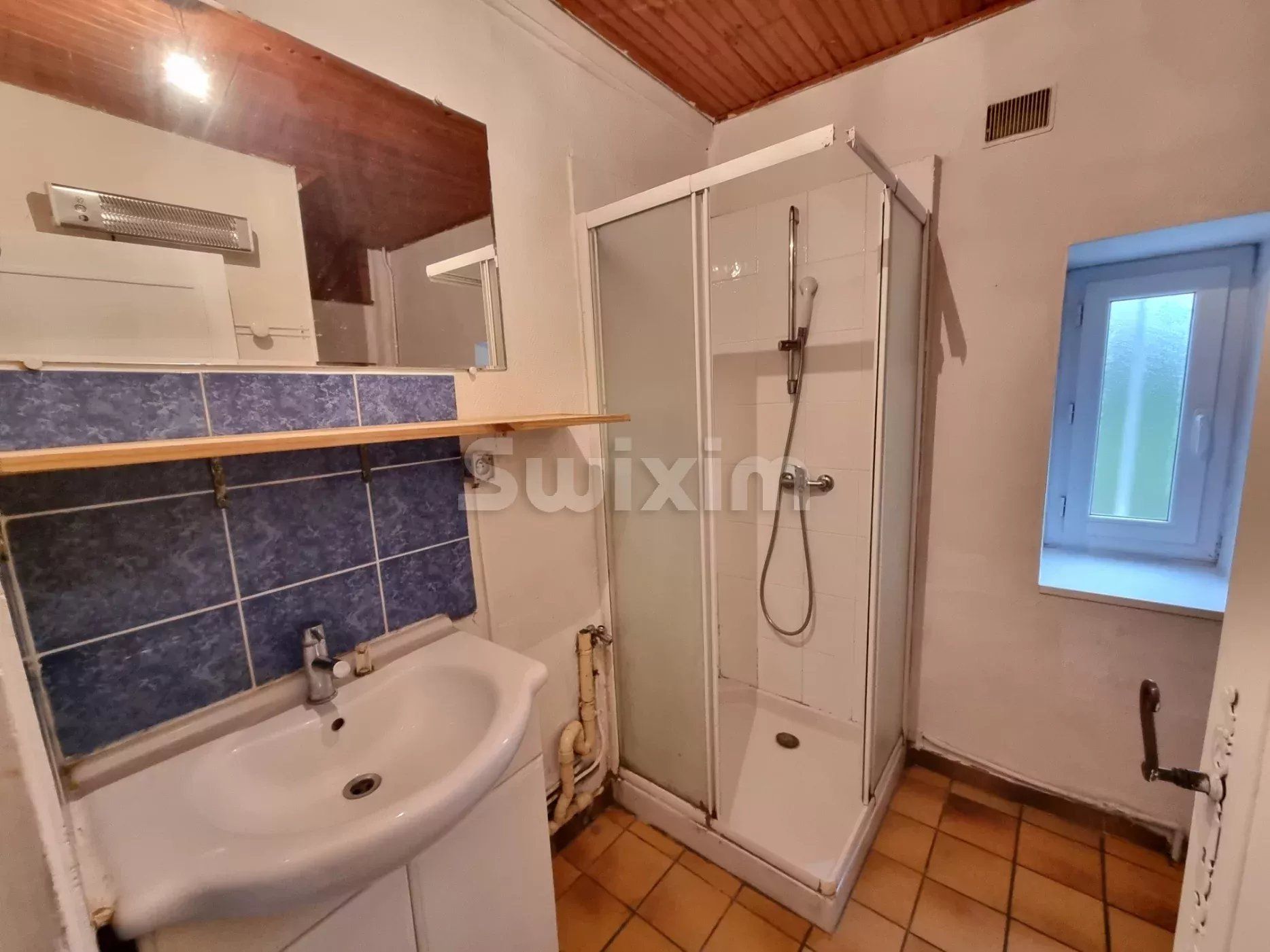 casa 7 Camere in vendita su Domecy-sur-le-Vault (89200)