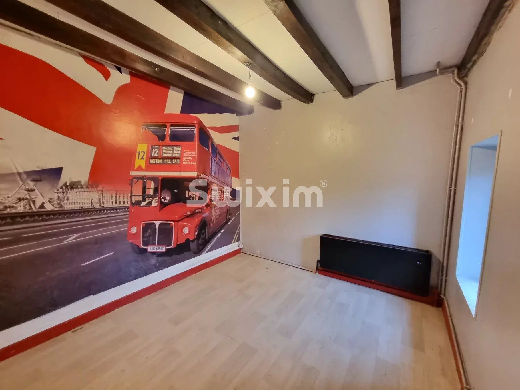 casa 7 Camere in vendita su Domecy-sur-le-Vault (89200)