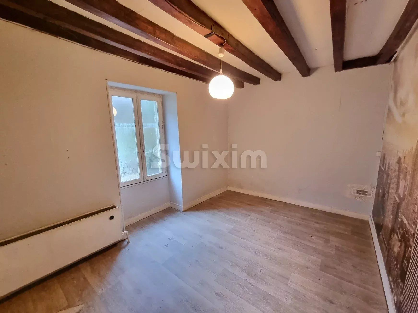 casa 7 Camere in vendita su Domecy-sur-le-Vault (89200)