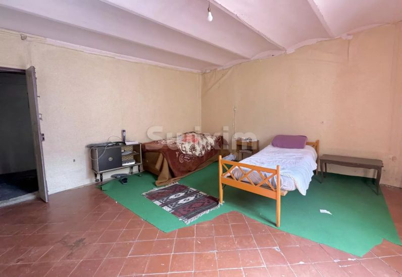 Vente Maison Ners 3&nbsp;Pièces 80&nbsp;m²