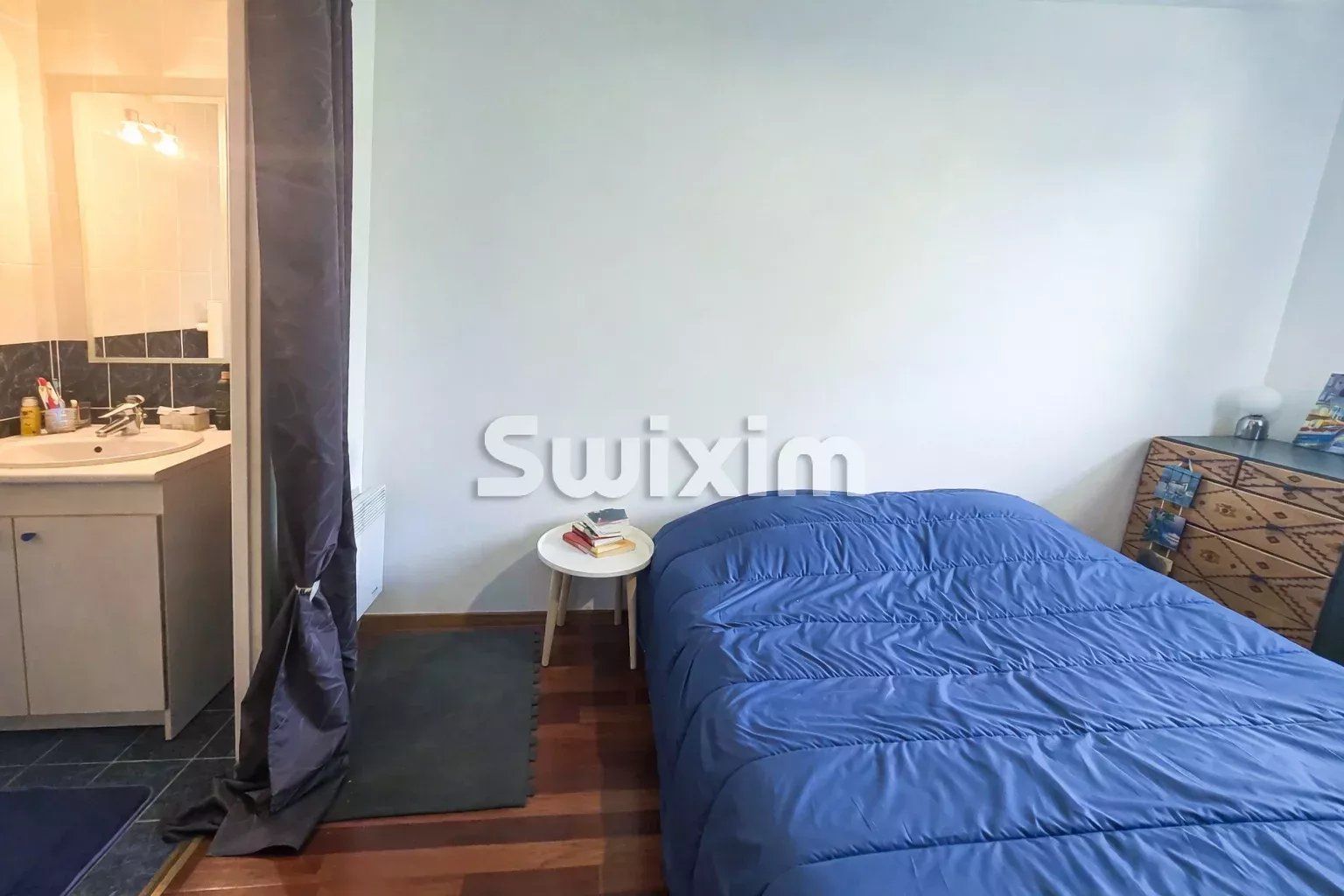 casa 6 Camere in vendita su Marlioz (74270)