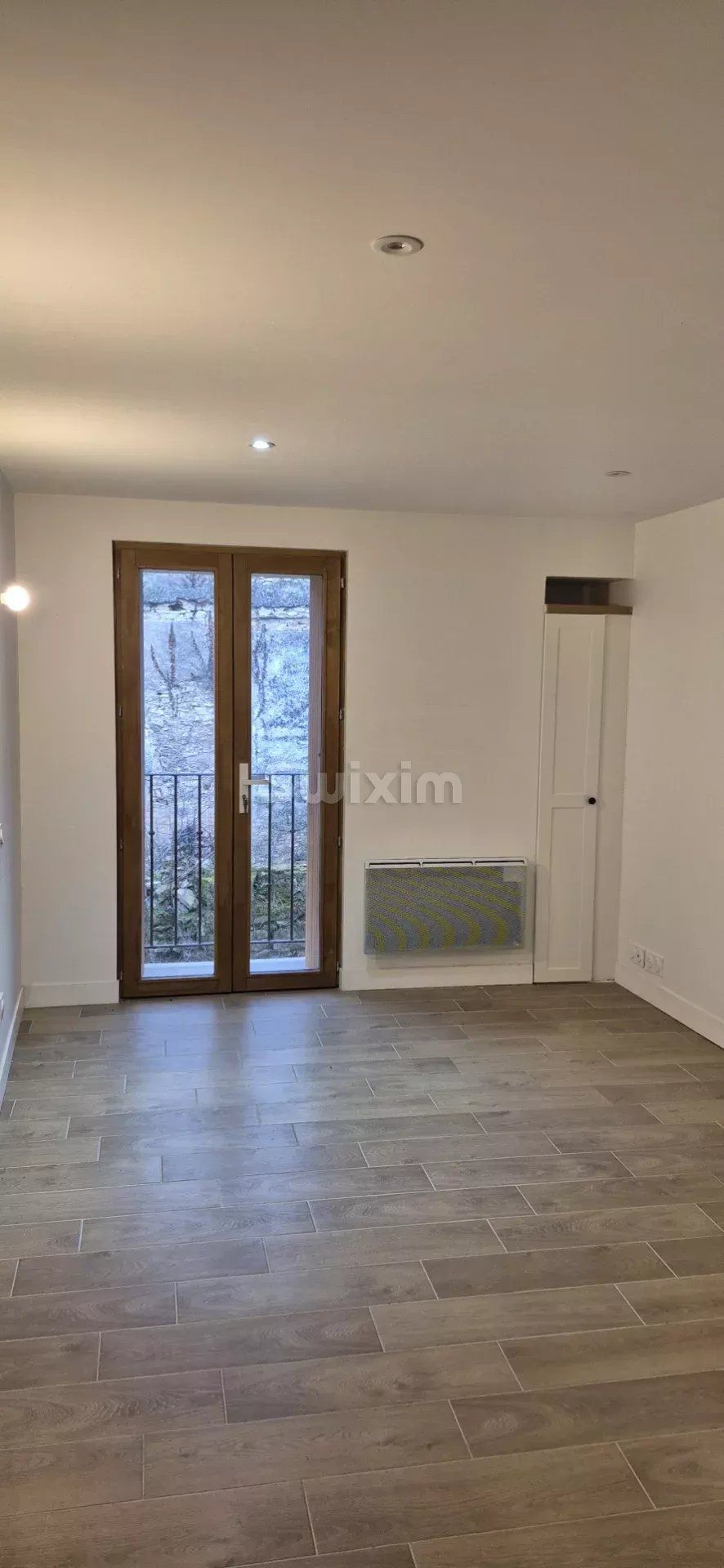 duplex 5 Pièces en location sur Valliguières (30210)