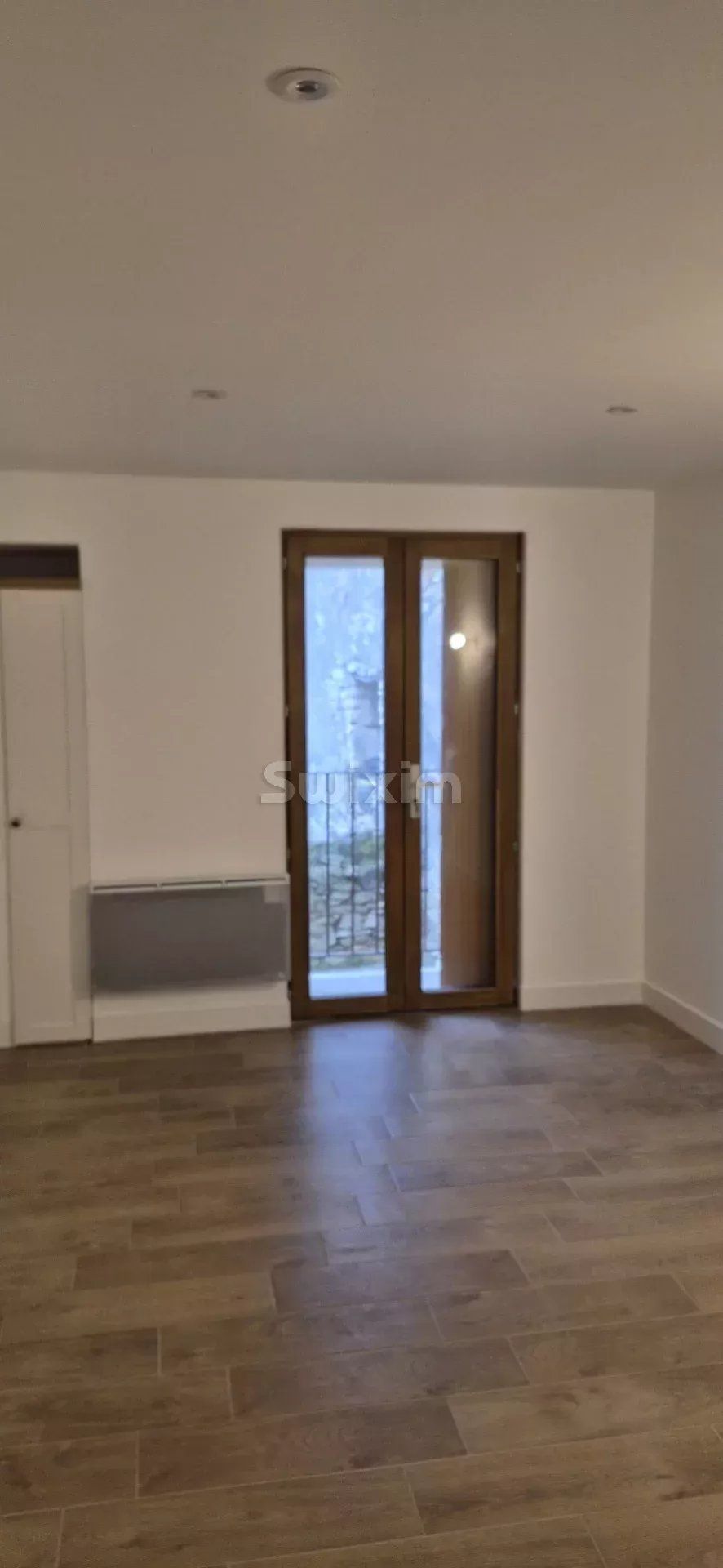 duplex 5 Pièces en location sur Valliguières (30210)
