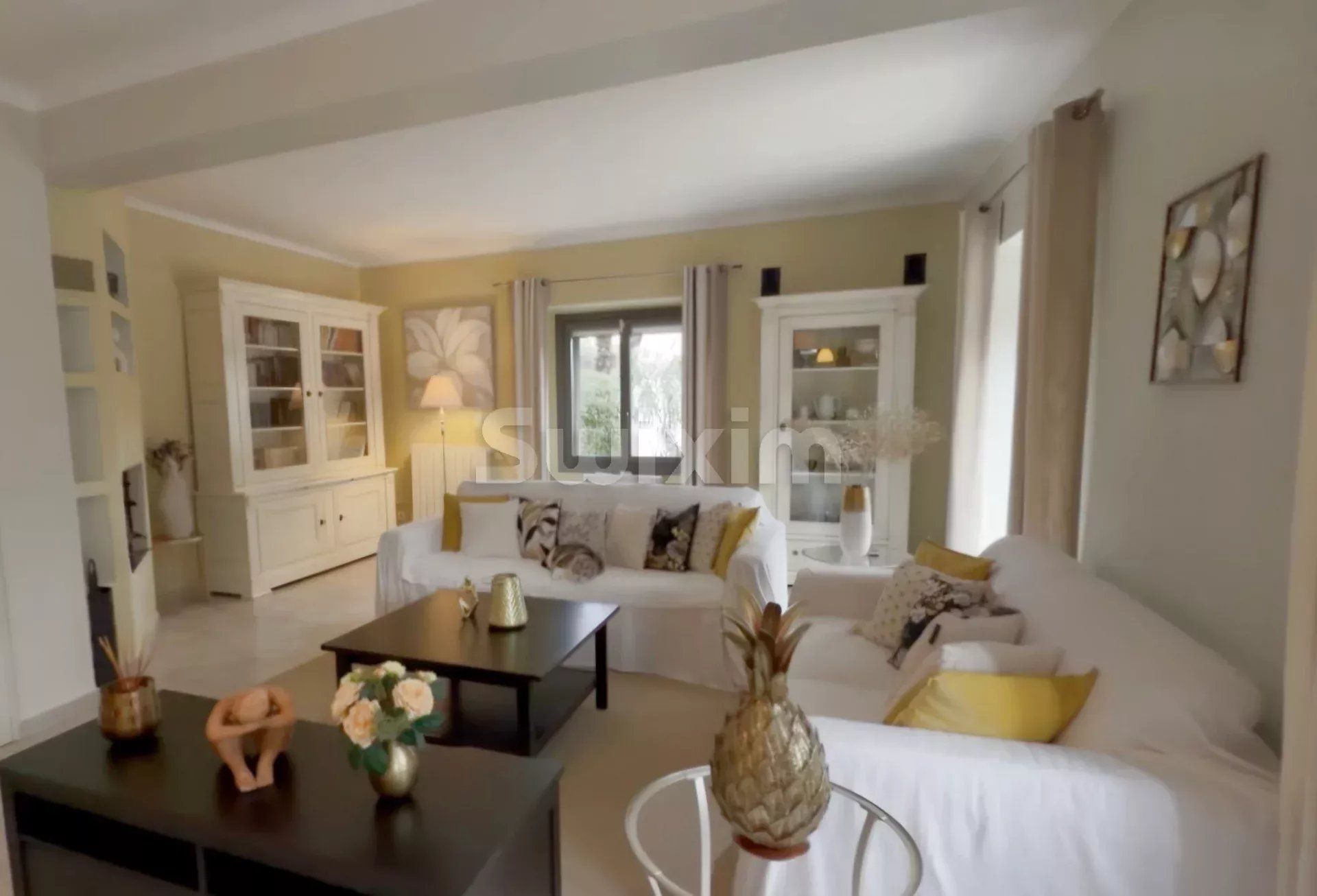 casa 6 Camere in vendita su Monteils (30360)