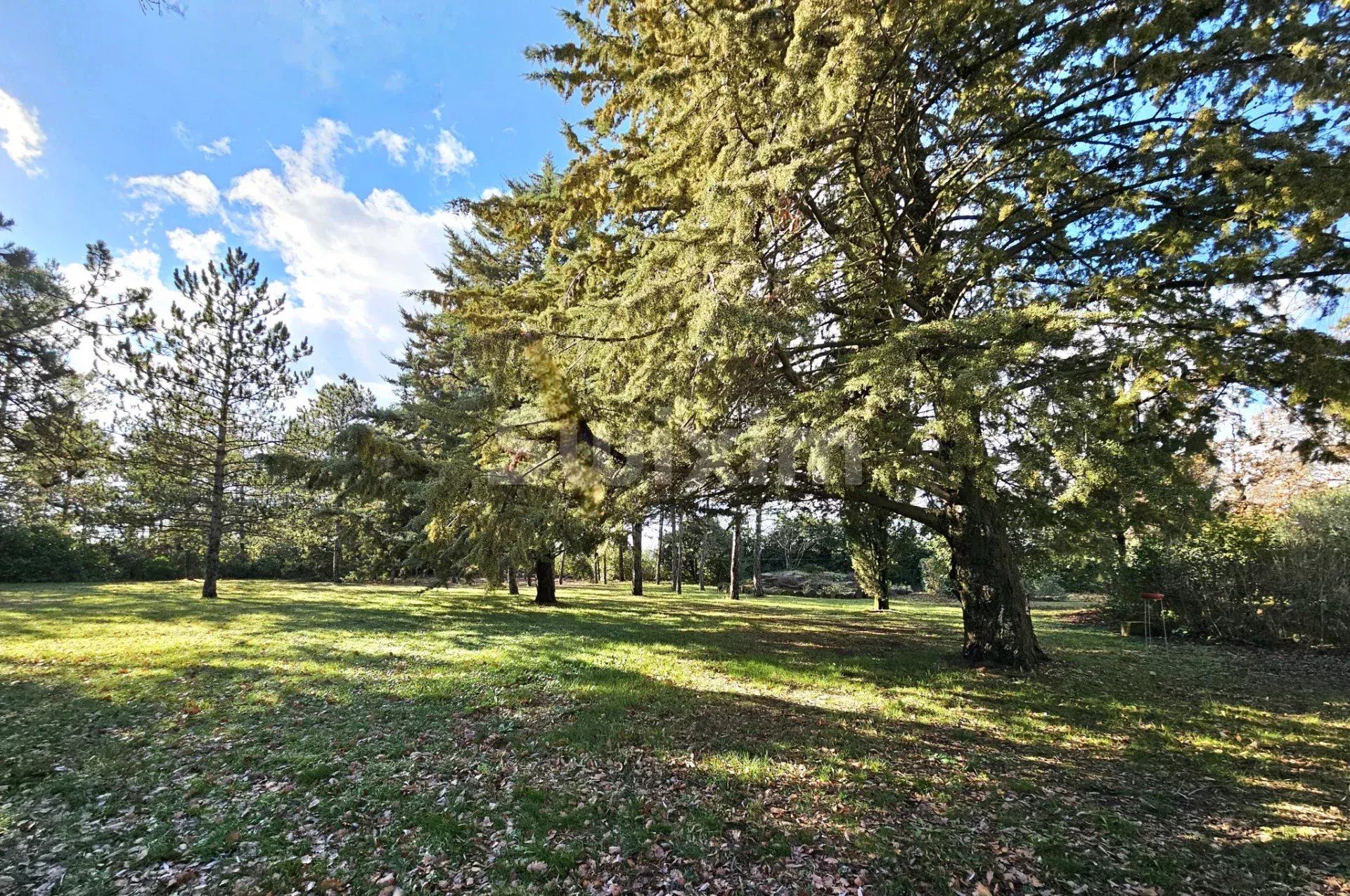 casa 6 Camere in vendita su Monteils (30360)