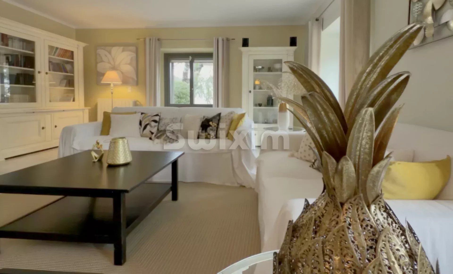 casa 6 Camere in vendita su Monteils (30360)