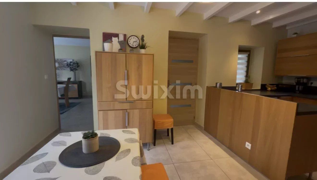 casa 6 Camere in vendita su Monteils (30360)