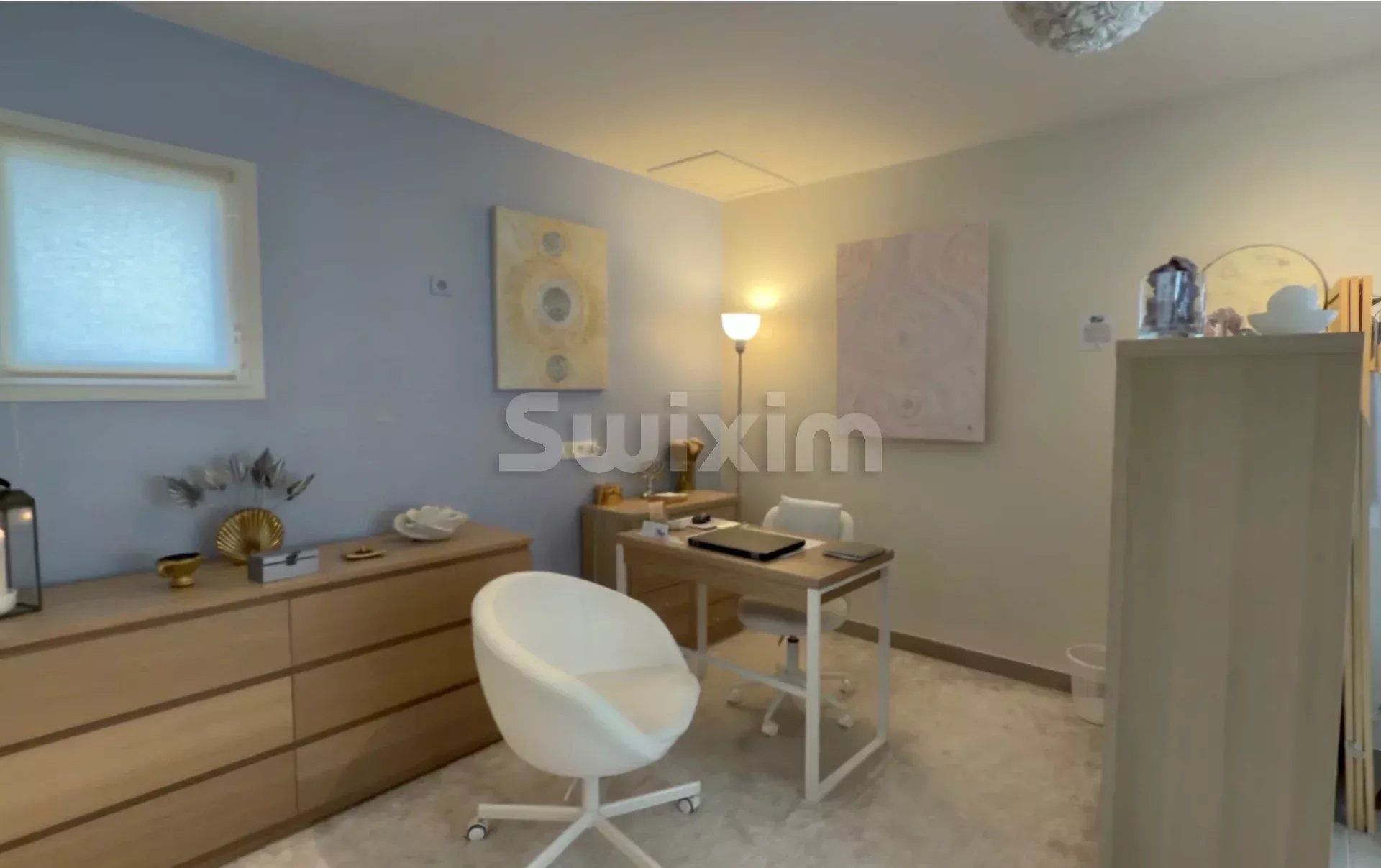 casa 6 Camere in vendita su Monteils (30360)