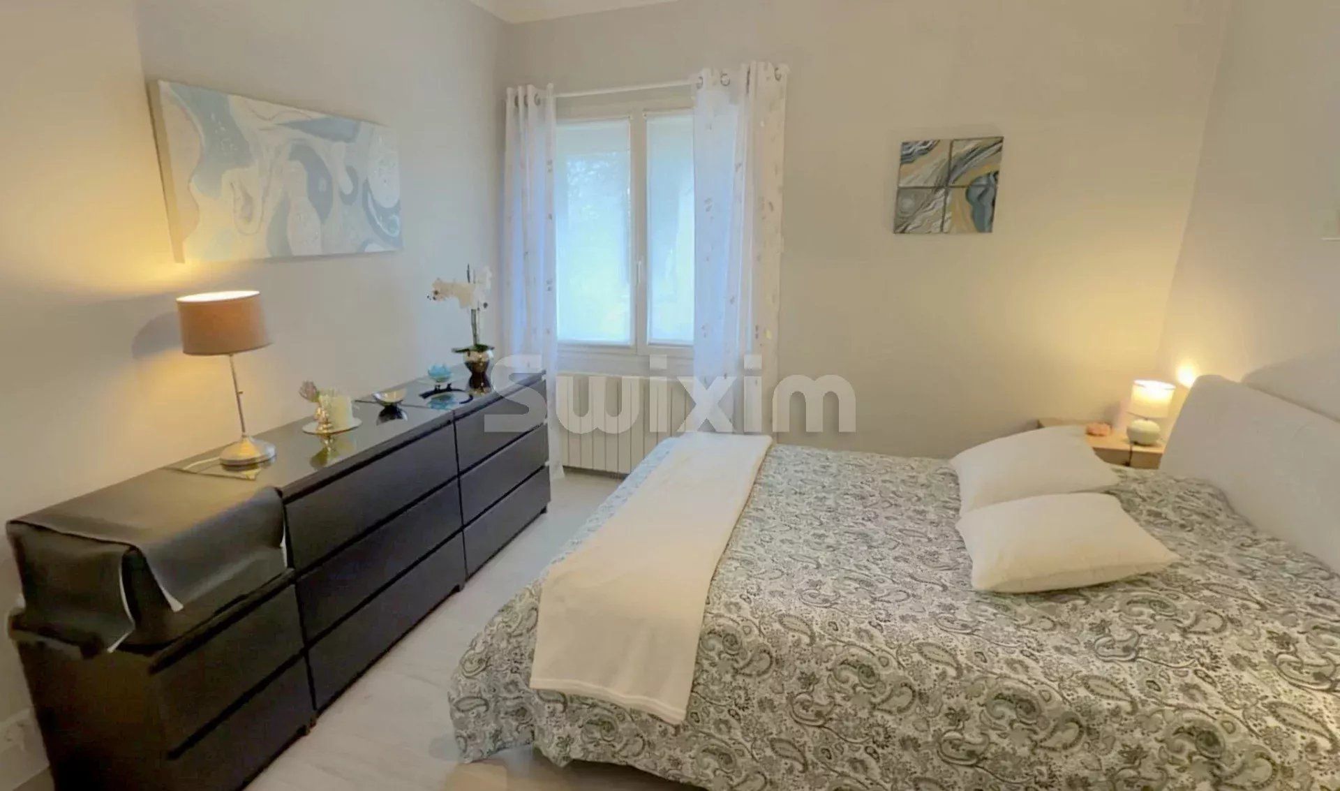 casa 6 Camere in vendita su Monteils (30360)