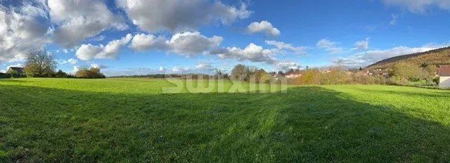terreno edificabile in vendita su Besançon (25000)