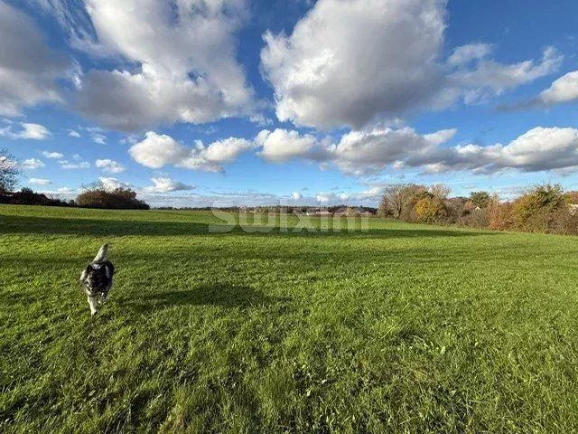 Vente Terrain à bâtir Besançon 6970&nbsp;m²