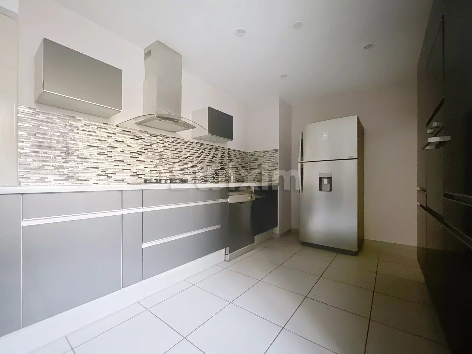 appartement 4 Pièces en vente sur Villefranche-sur-Saône (69400)