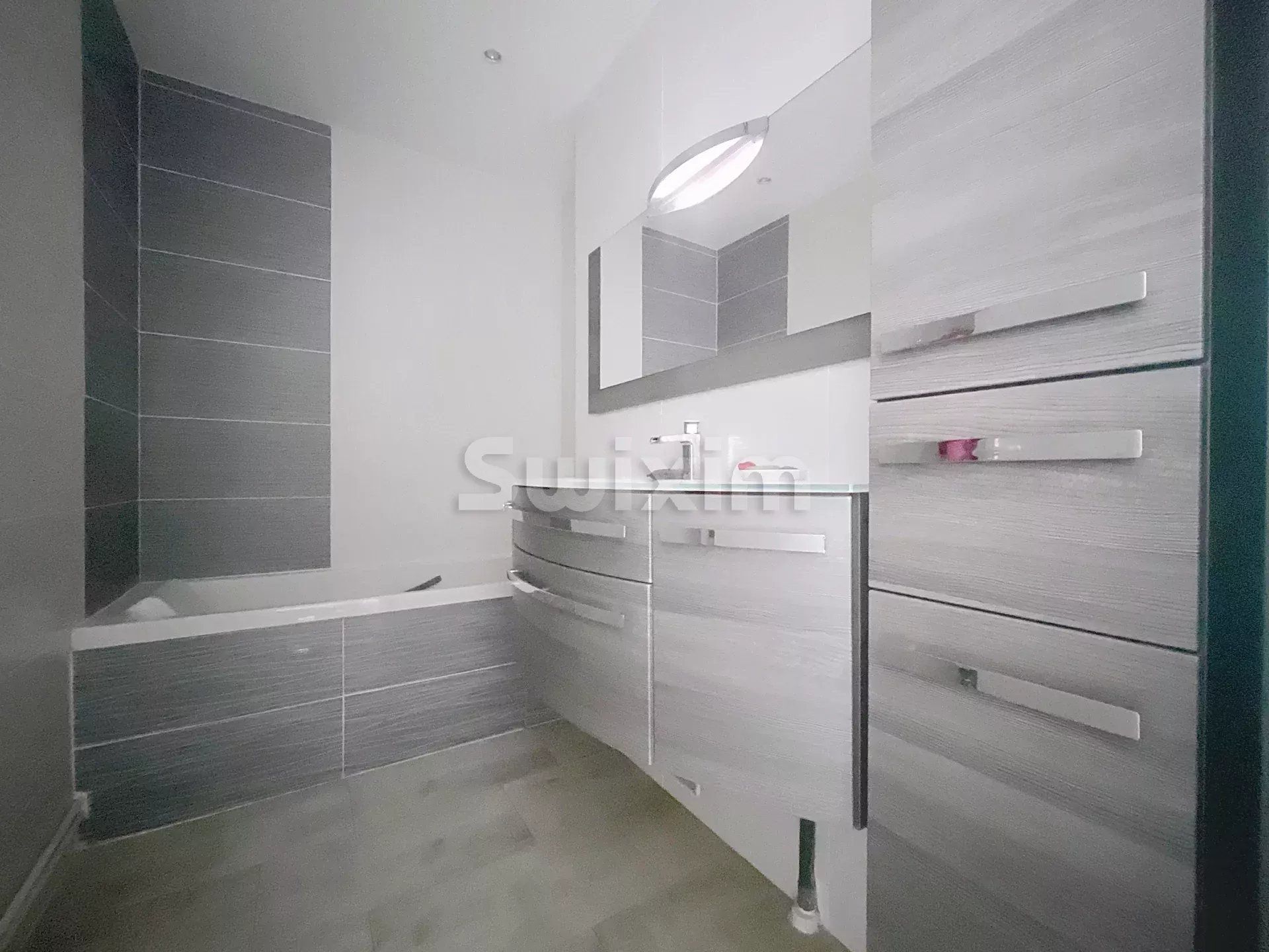 appartement 4 Pièces en vente sur Villefranche-sur-Saône (69400)