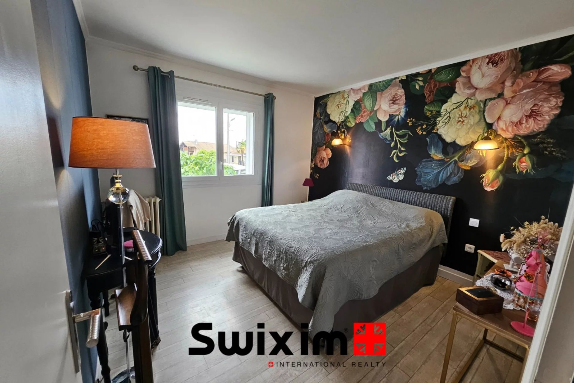 maison 6 Pièces en vente sur Pauillac (33250)