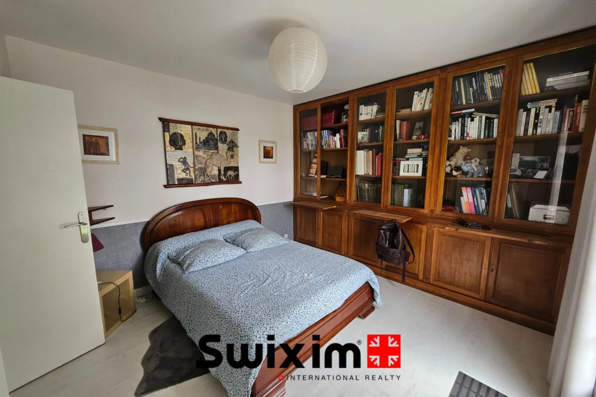 maison 6 Pièces en vente sur Pauillac (33250)