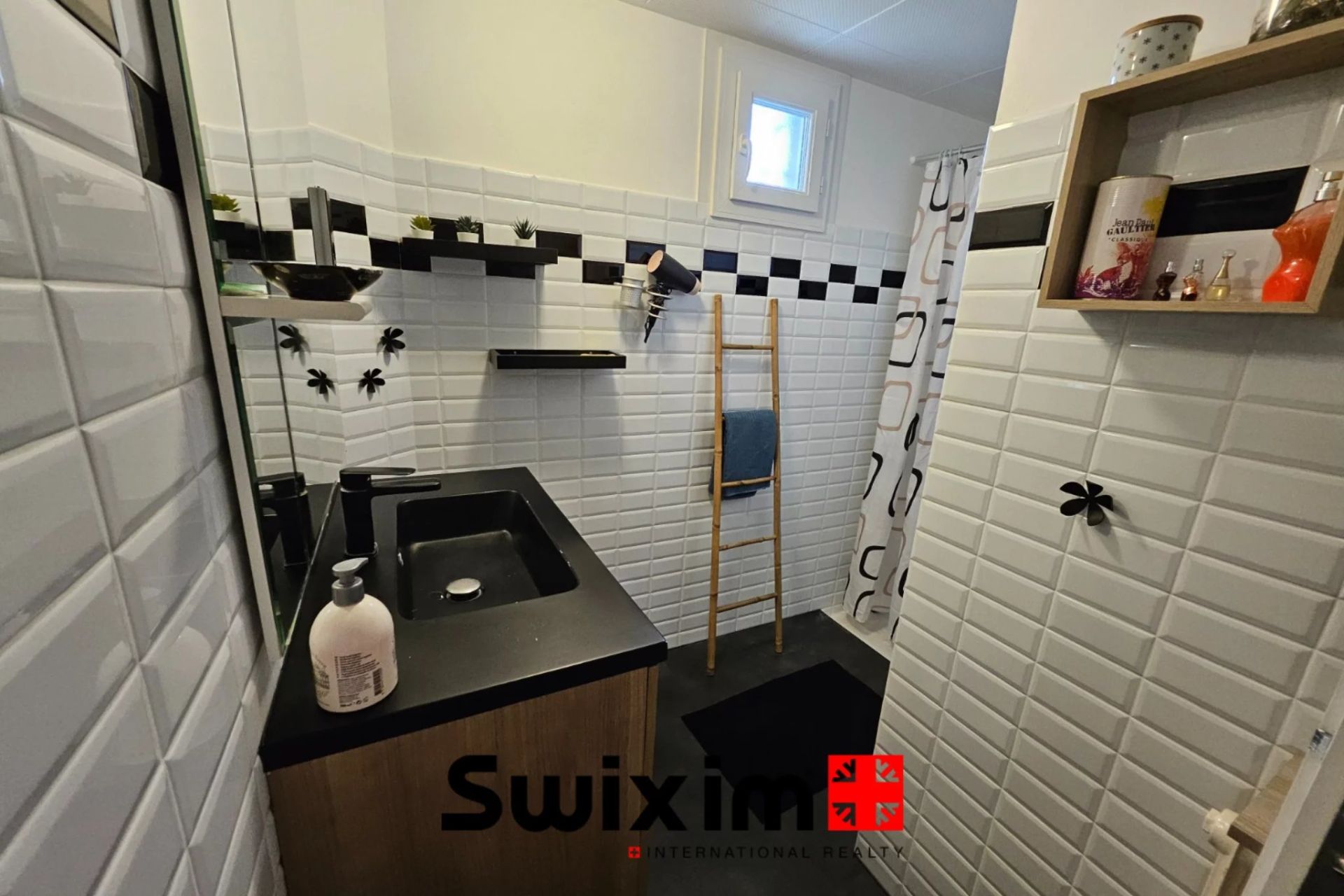 maison 6 Pièces en vente sur Pauillac (33250)