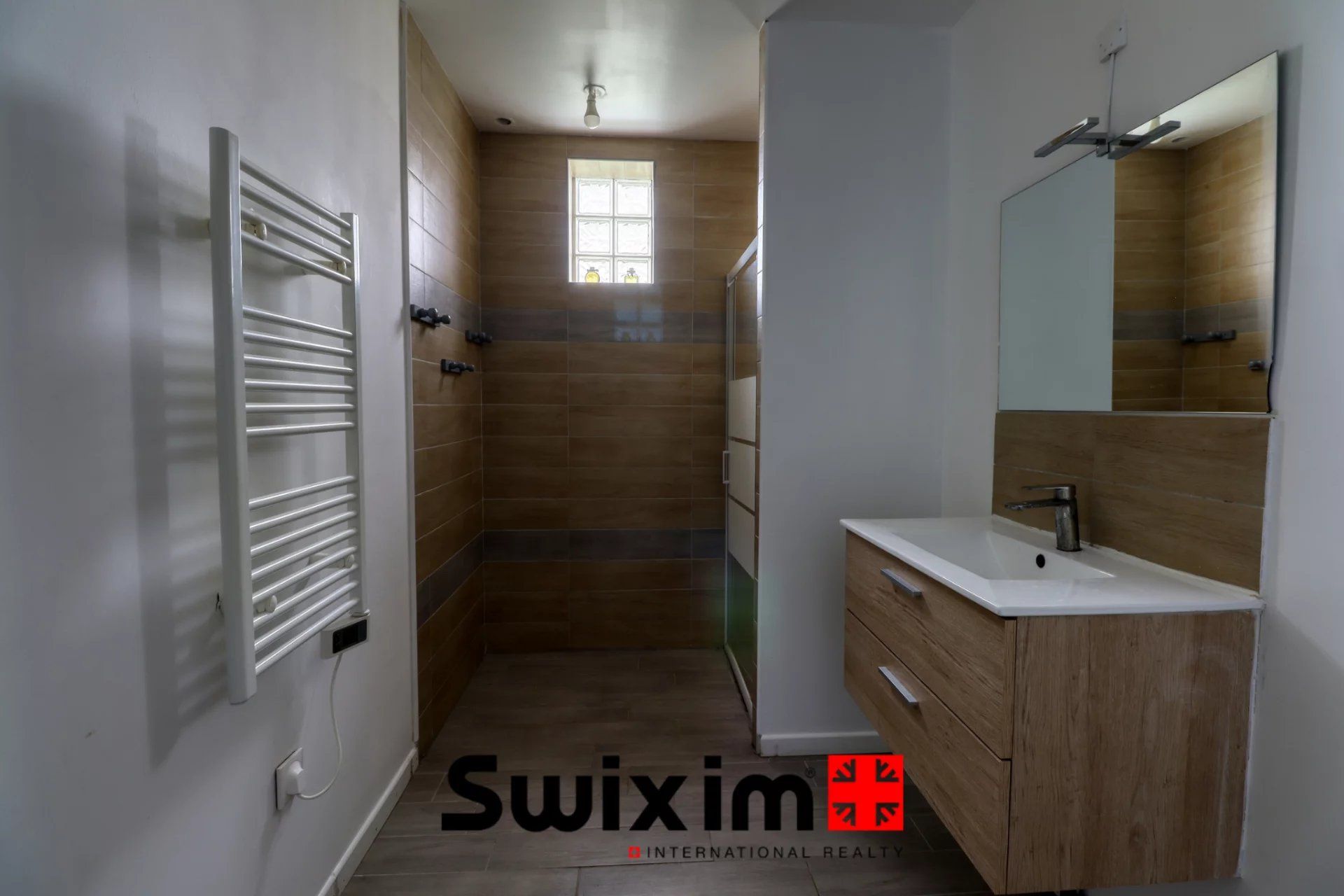 maison 4 Pièces en vente sur Talais (33590)