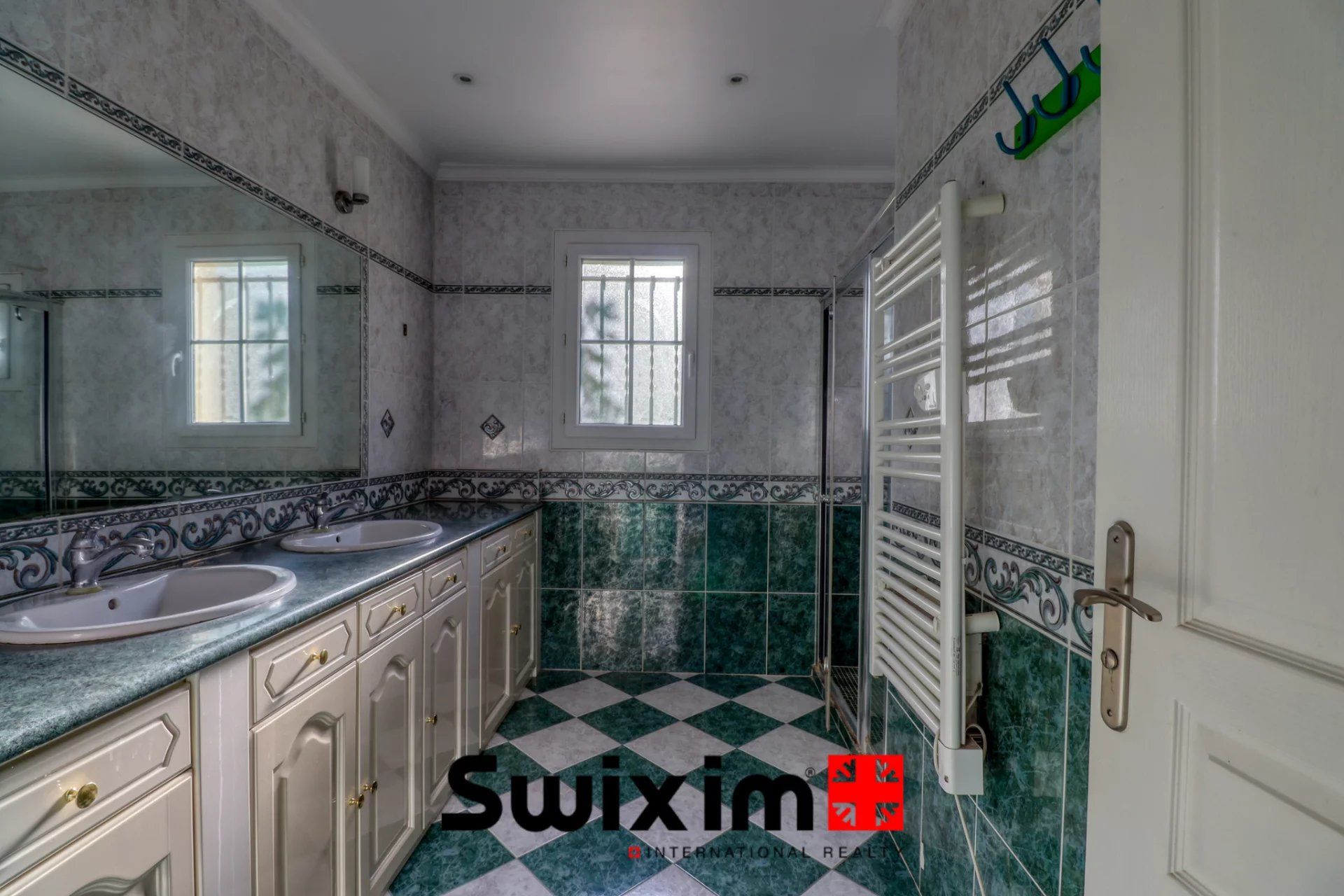 maison 7 Pièces en vente sur Saint-Laurent-Médoc (33112)