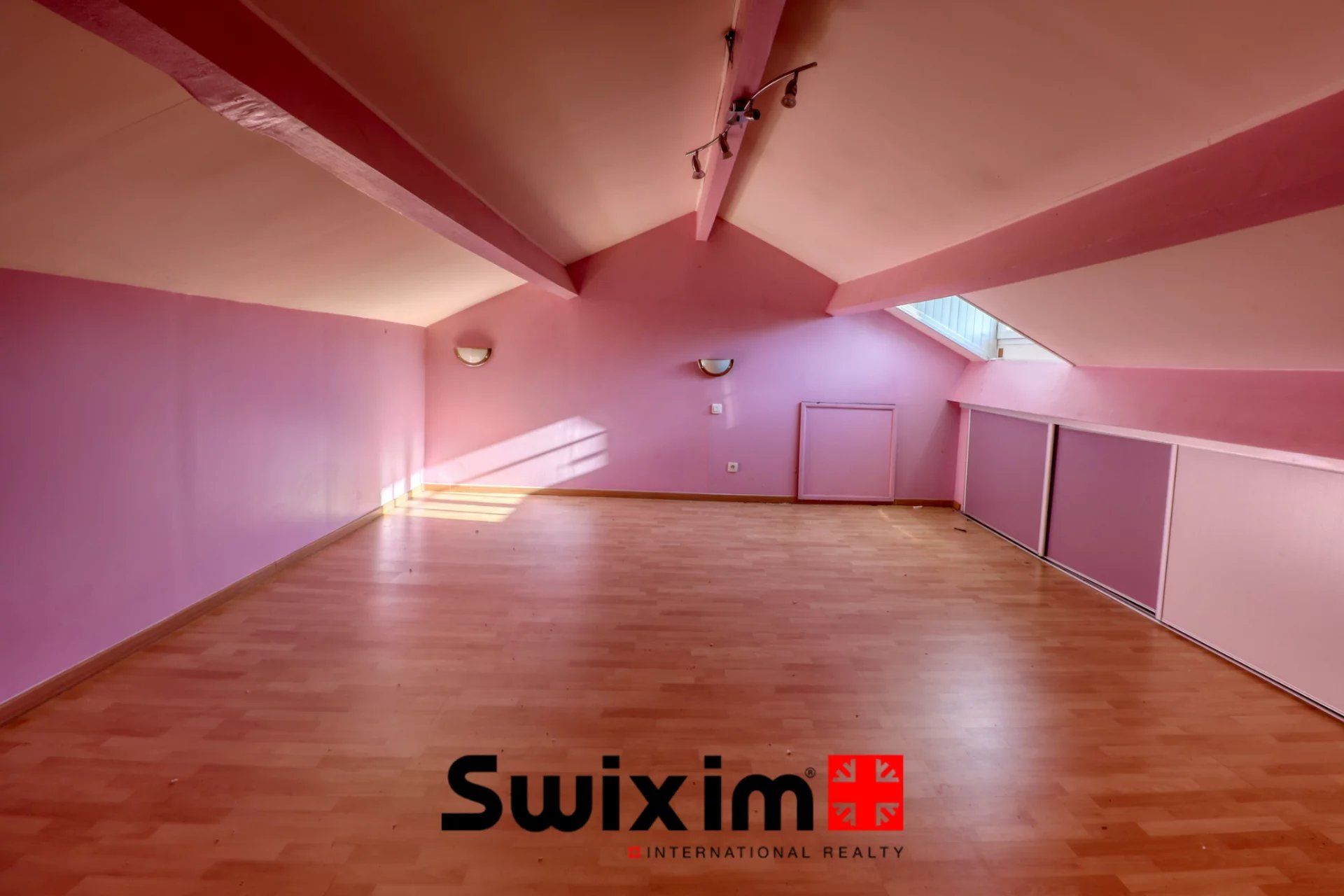 maison 7 Pièces en vente sur Saint-Laurent-Médoc (33112)