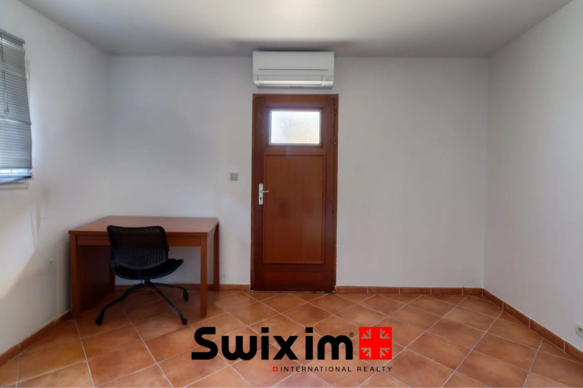 maison 7 Pièces en vente sur Saint-Laurent-Médoc (33112)