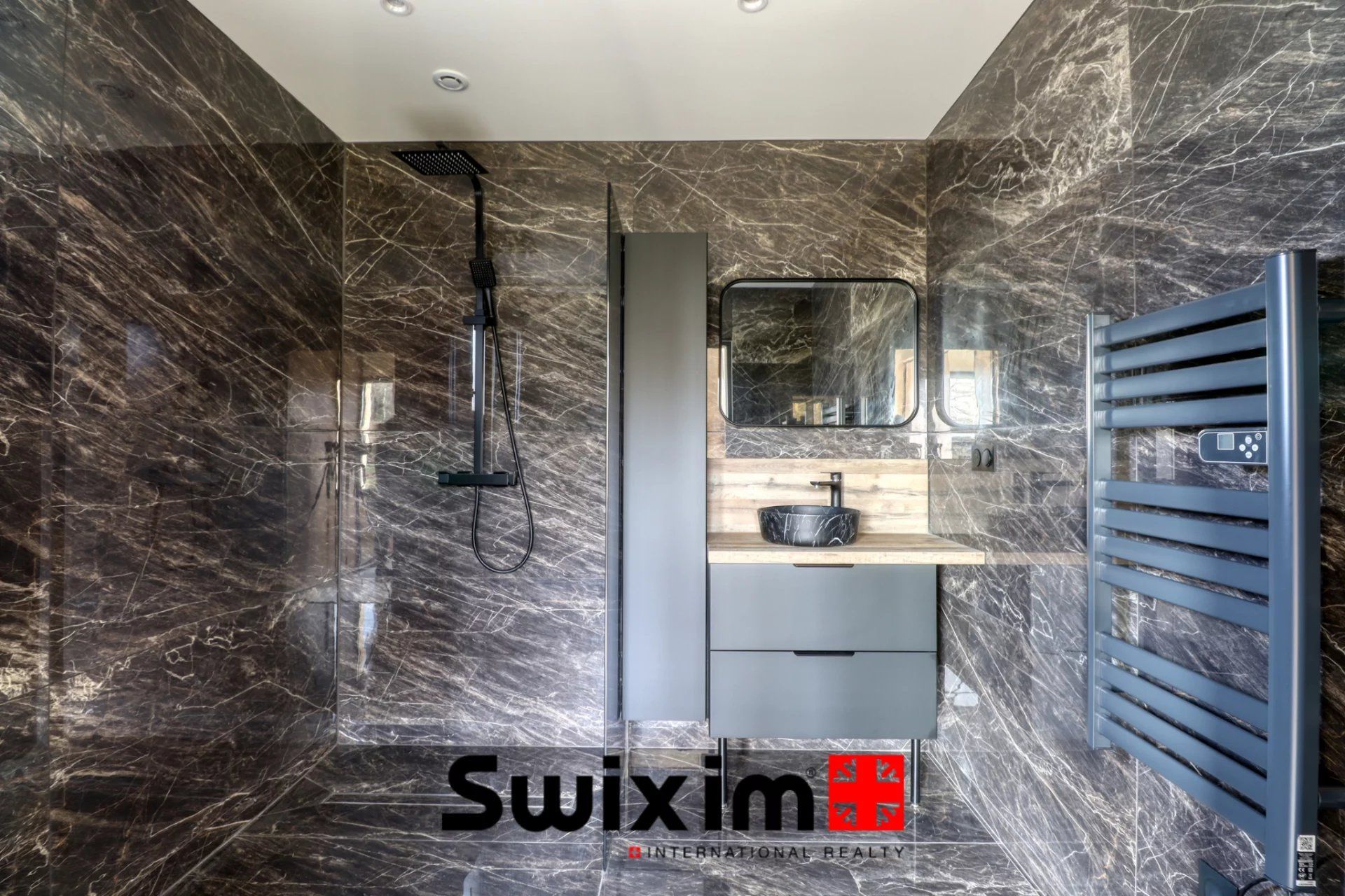 maison 6 Pièces en vente sur Lesparre-Médoc (33340)