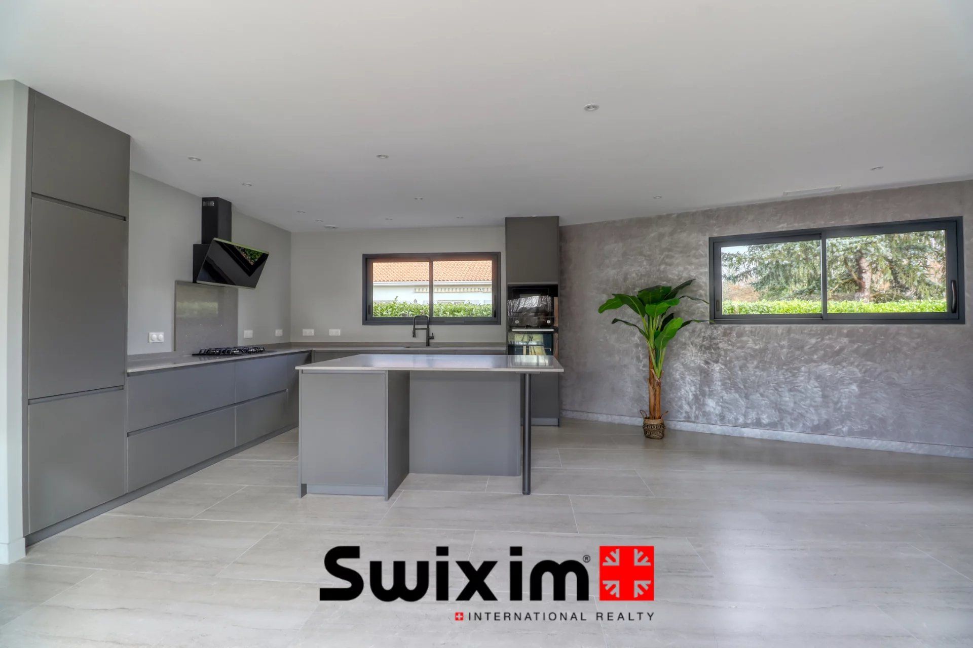 casa 6 Camere in vendita su Lesparre-Médoc (33340)