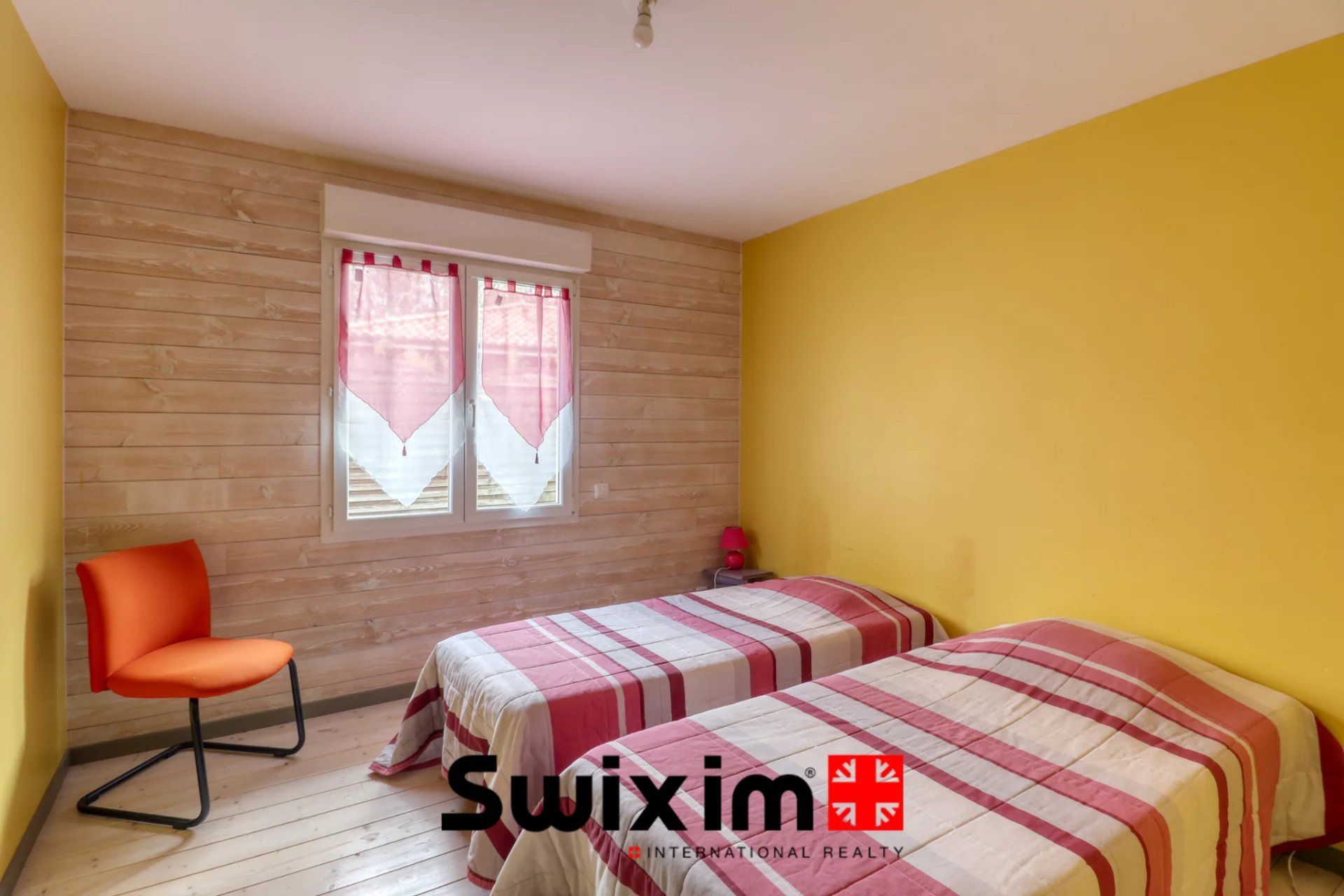 maison 10 Pièces en vente sur Grayan-et-l'Hôpital (33590)