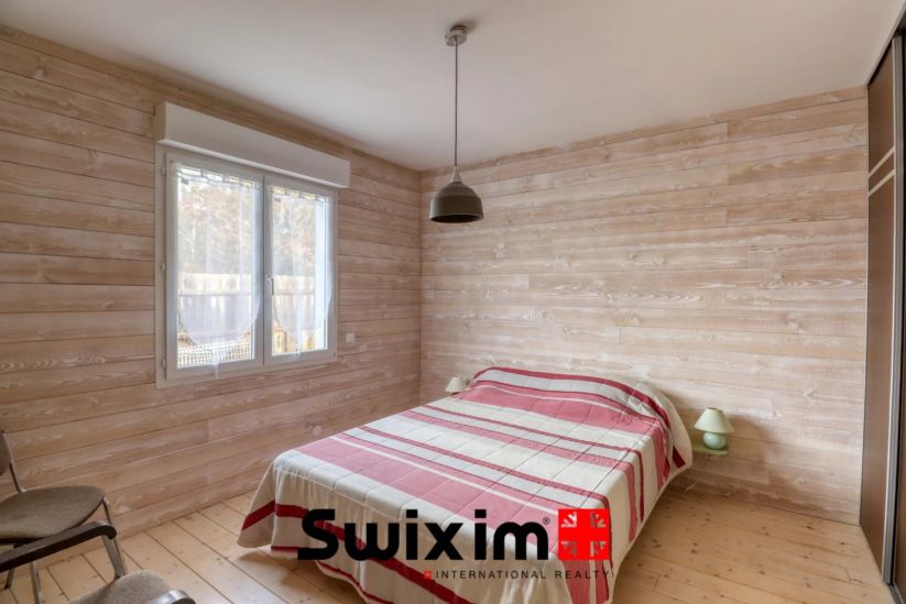 Vente Maison Grayan-et-l'Hôpital 10&nbsp;Pièces 257&nbsp;m²