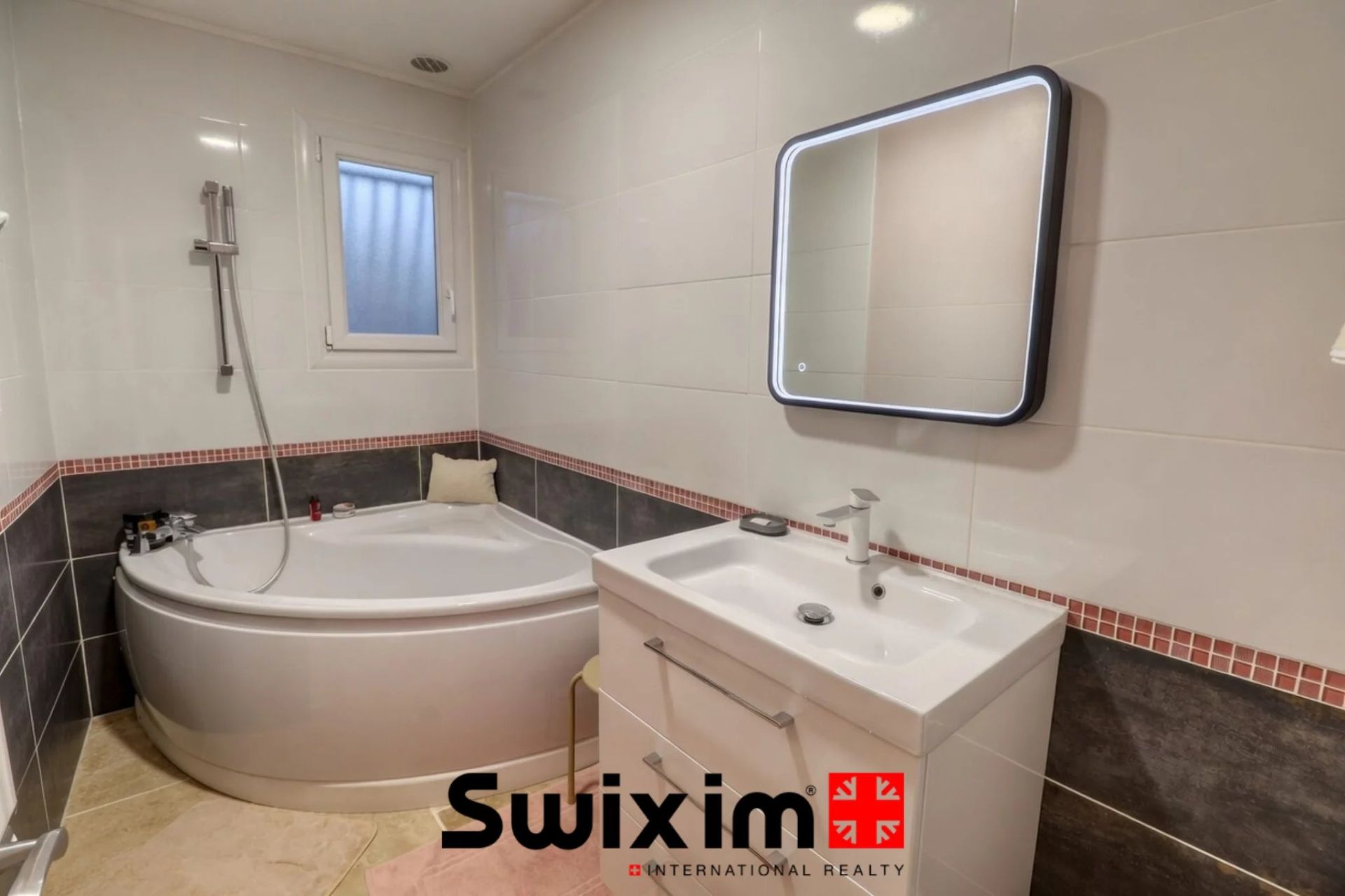 maison 5 Pièces en vente sur Le Pian-Médoc (33290)