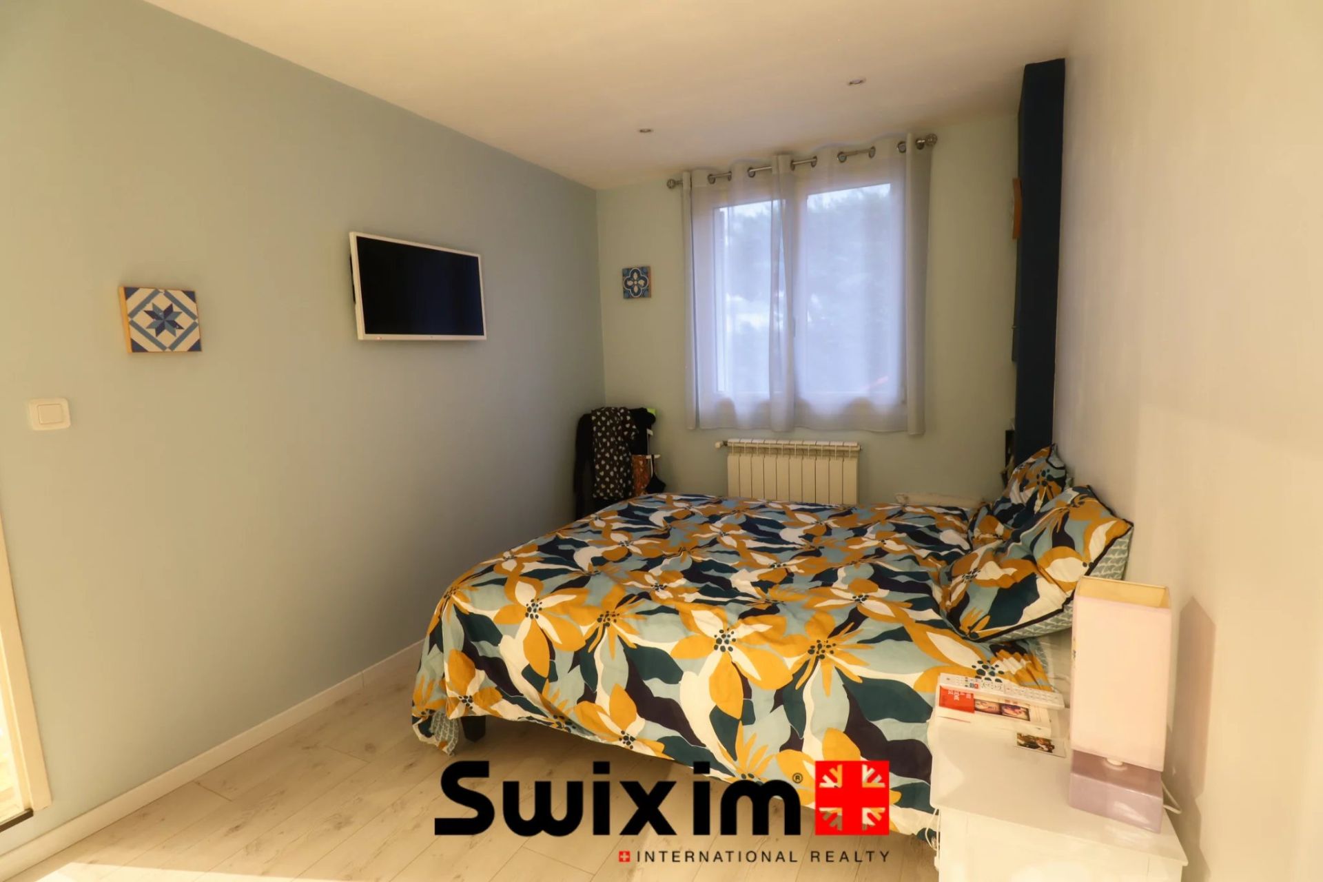 maison 5 Pièces en vente sur Le Pian-Médoc (33290)