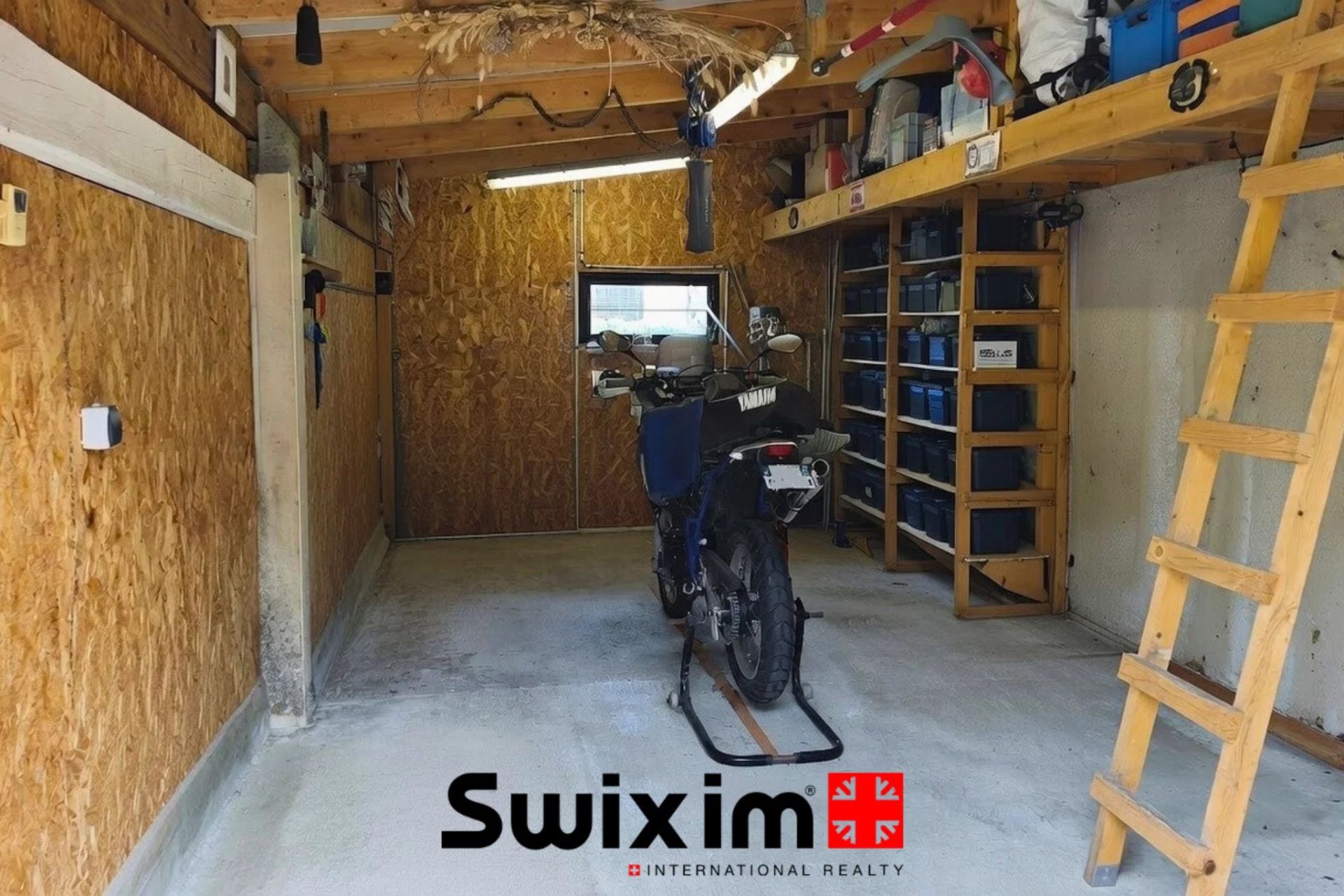 maison 5 Pièces en vente sur Le Pian-Médoc (33290)