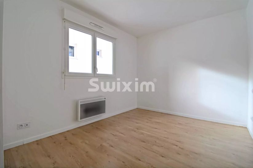 Vente Appartement Les Rousses 2&nbsp;Pièces 43.51&nbsp;m²