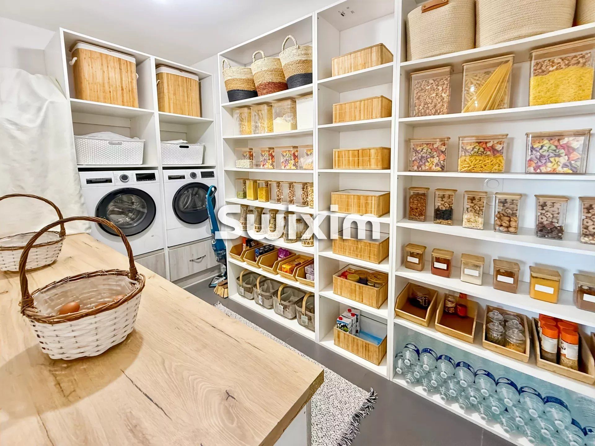 casa 6 Camere in vendita su Bourg-Saint-Andéol (07700)