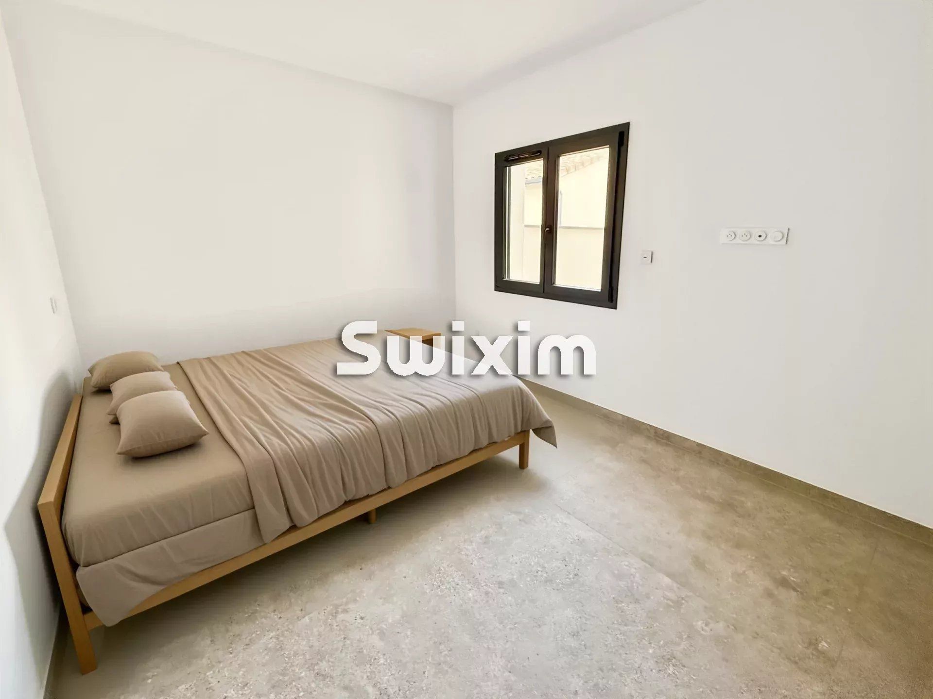 maison 5 Pièces en vente sur Pierrelatte (26700)