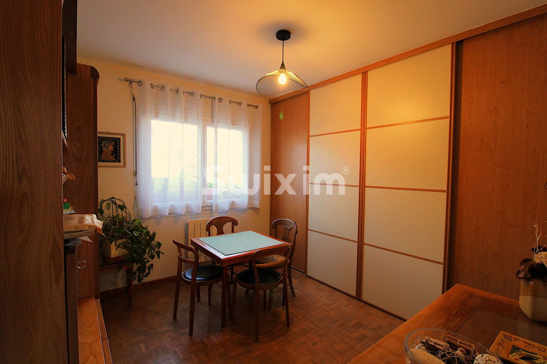 casa 8 Quartos para venda sobre Poisy (74330)